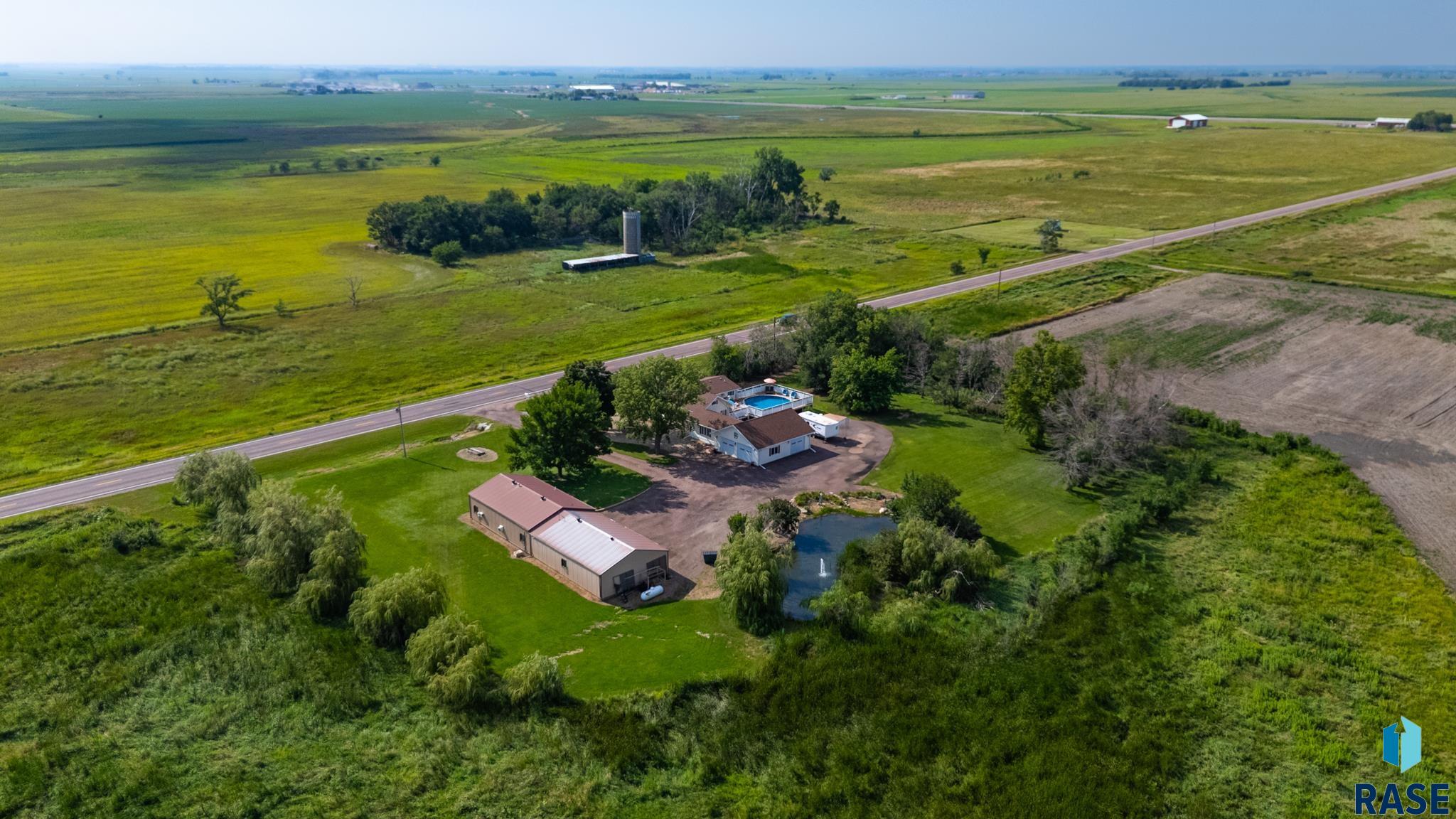 28262 472nd Ave Avenue, Worthing, South Dakota image 42