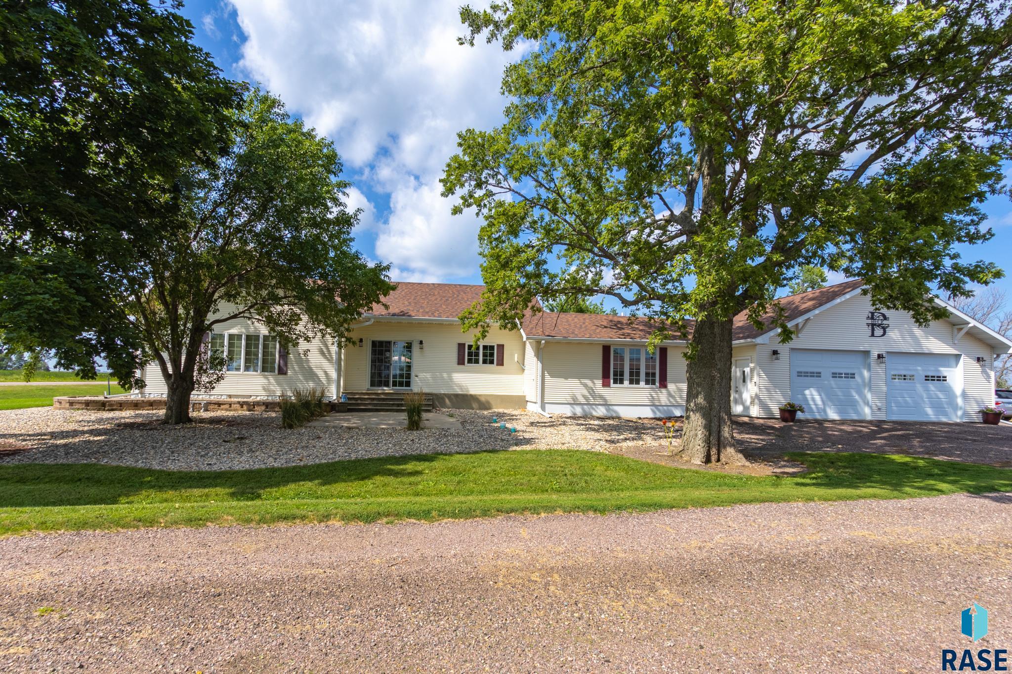 28262 472nd Ave Avenue, Worthing, South Dakota image 2