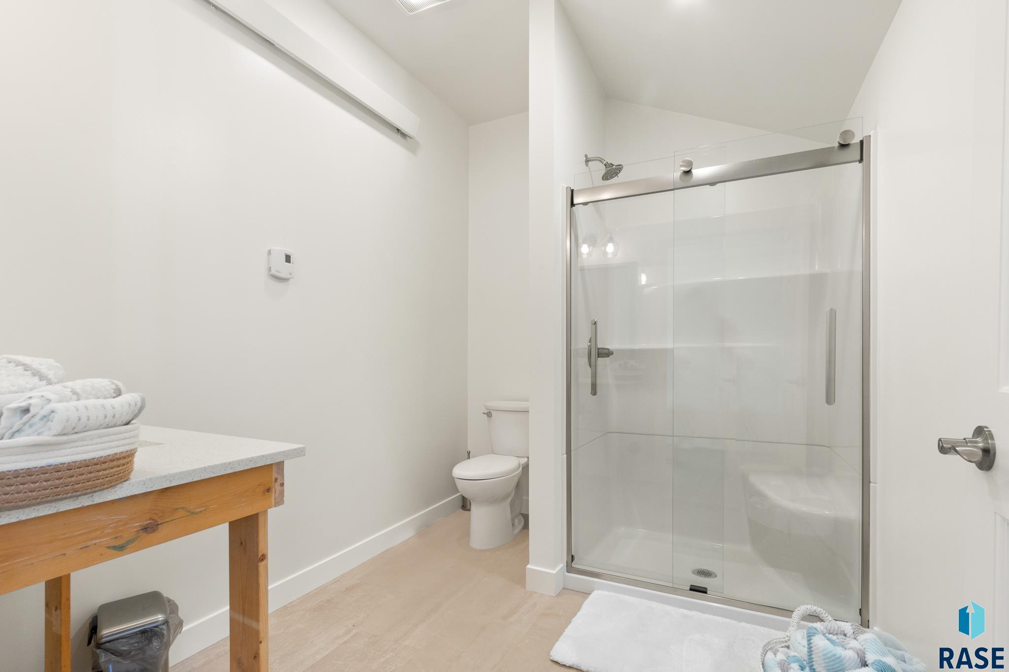28262 472nd Ave Avenue, Worthing, South Dakota image 25