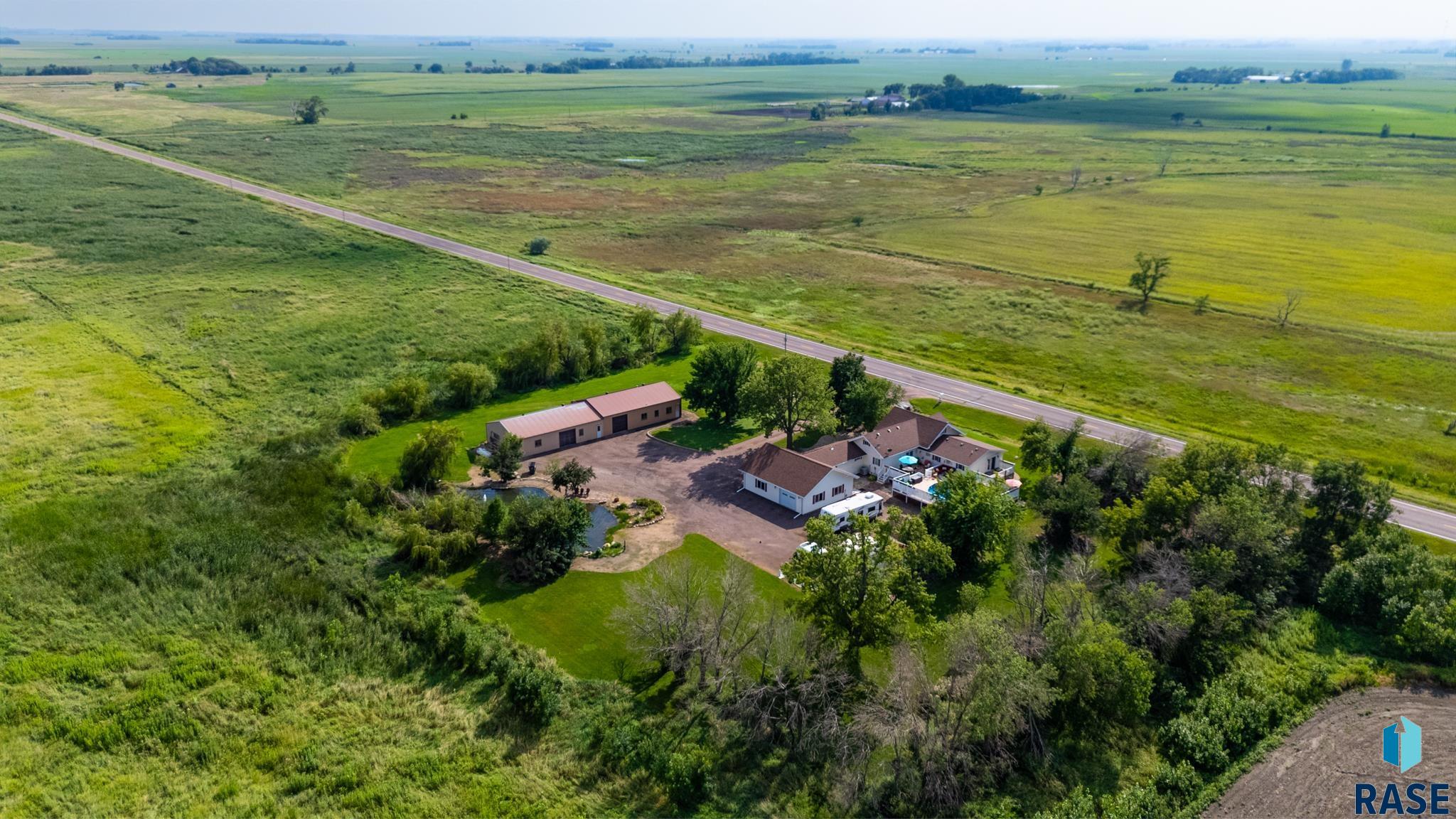 28262 472nd Ave Avenue, Worthing, South Dakota image 41