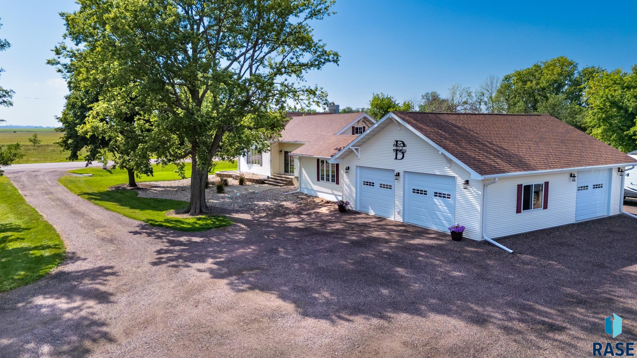 28262 472nd Ave Avenue, Worthing, South Dakota image 35