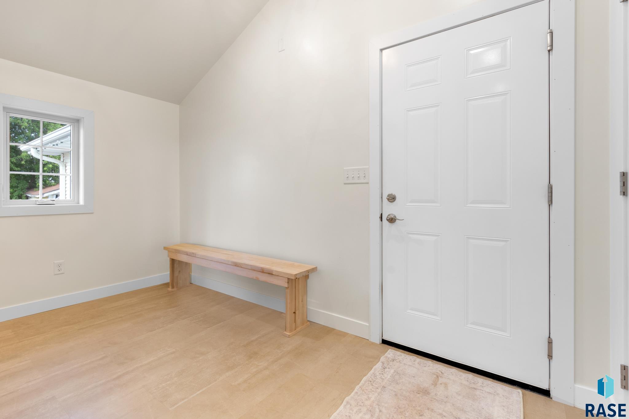 28262 472nd Ave Avenue, Worthing, South Dakota image 24