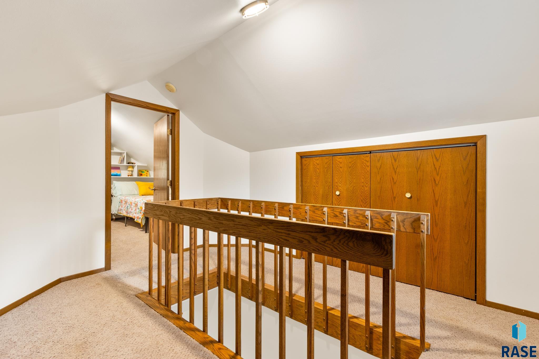 28262 472nd Ave Avenue, Worthing, South Dakota image 27