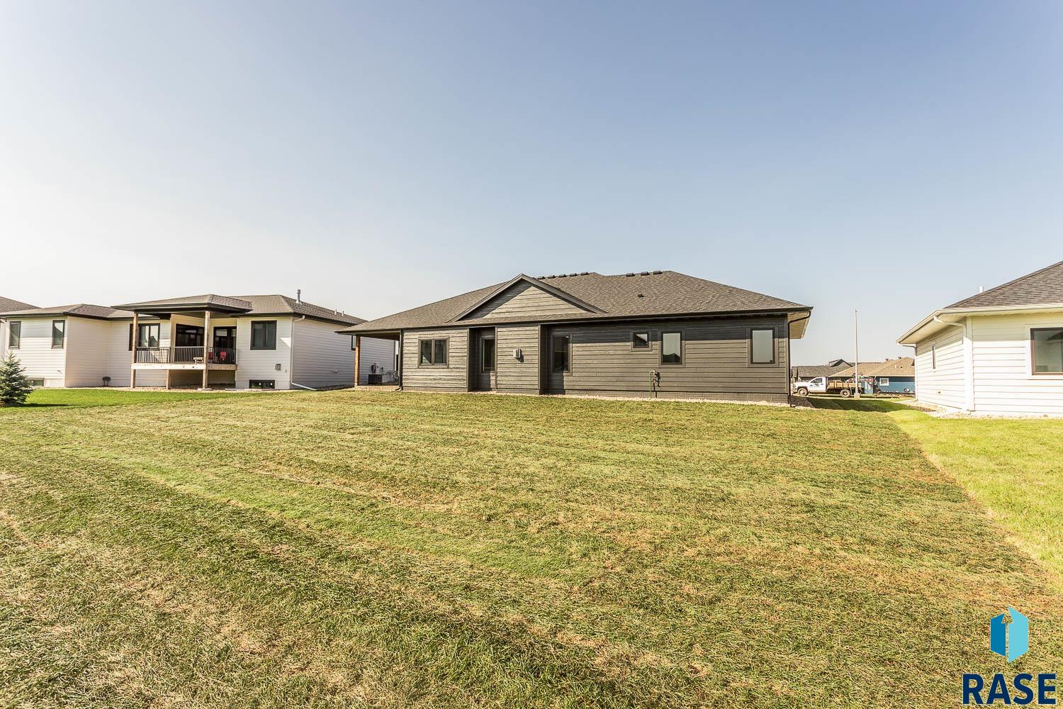 6609 E Corsair Dr Drive, Sioux Falls, South Dakota image 28