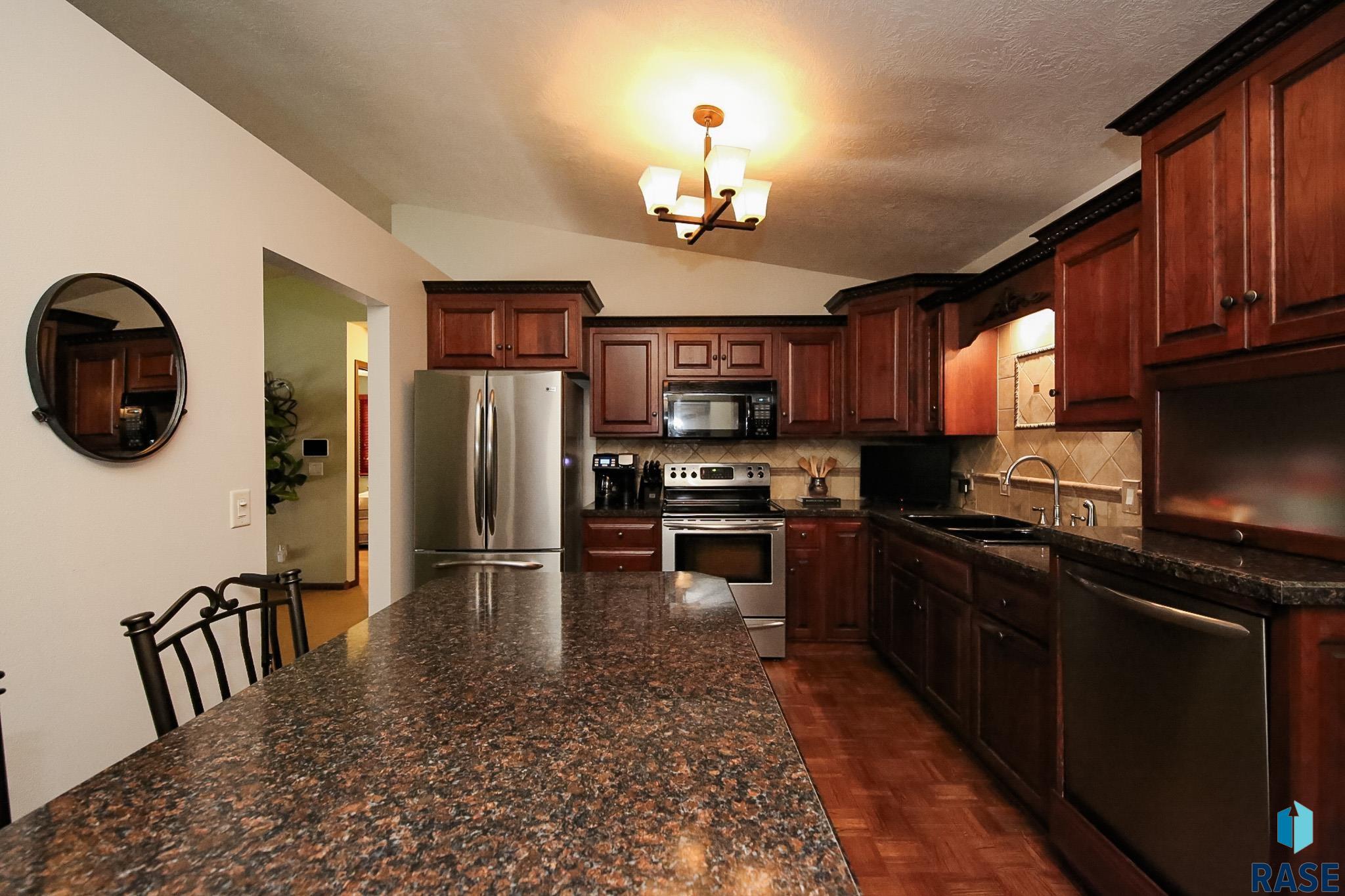 701 N Savannah Dr Drive, Sioux Falls, New Jersey image 7