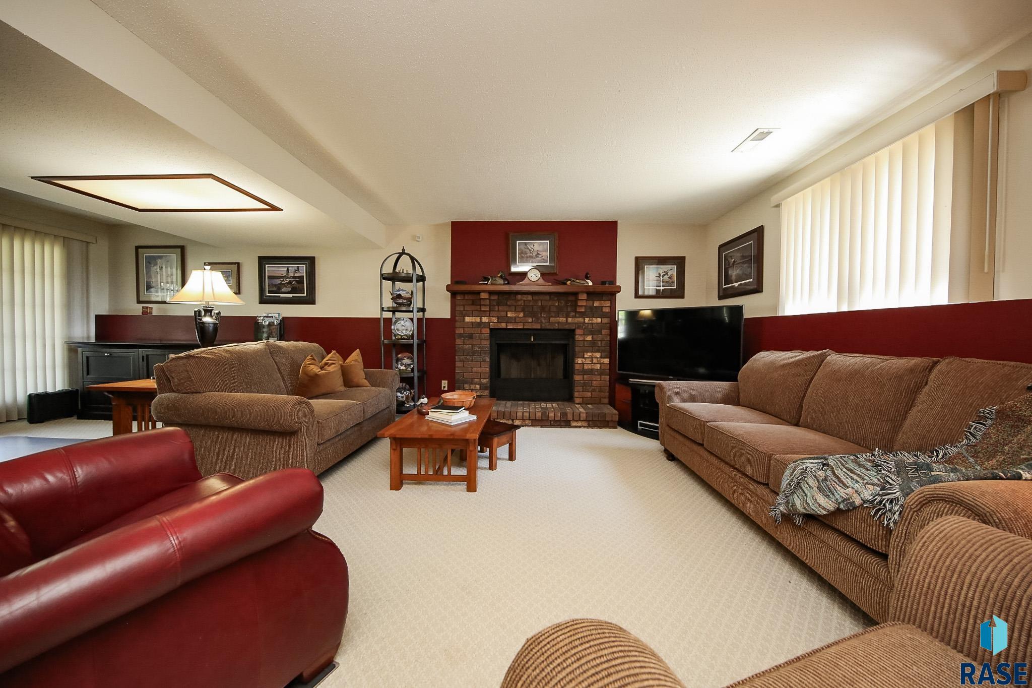 701 N Savannah Dr Drive, Sioux Falls, New Jersey image 22