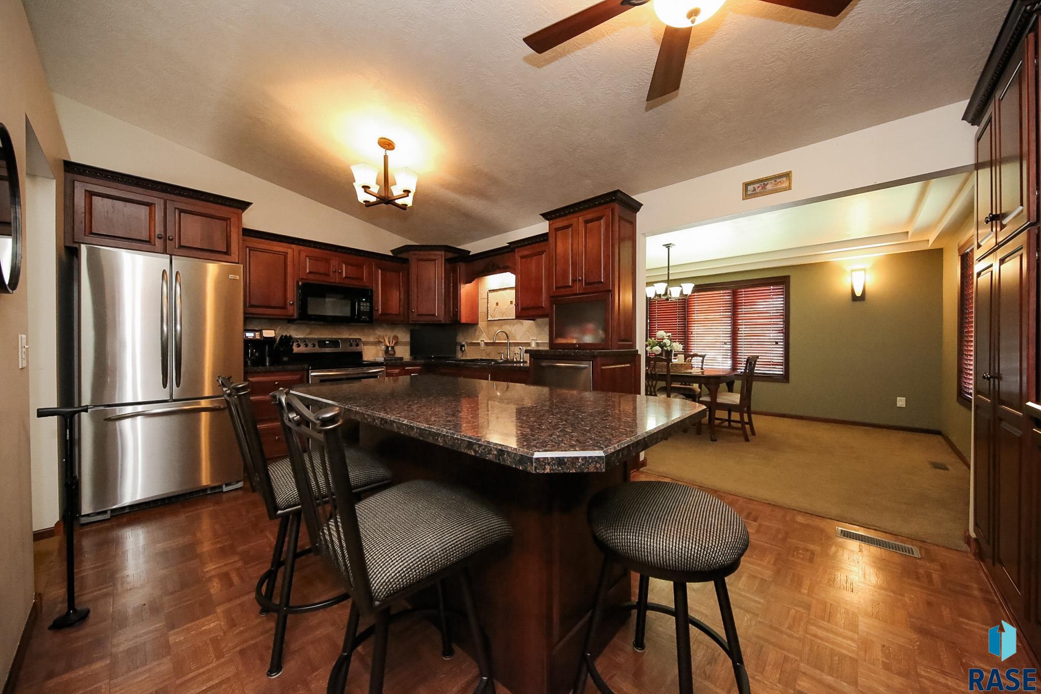 701 N Savannah Dr Drive, Sioux Falls, New Jersey image 6