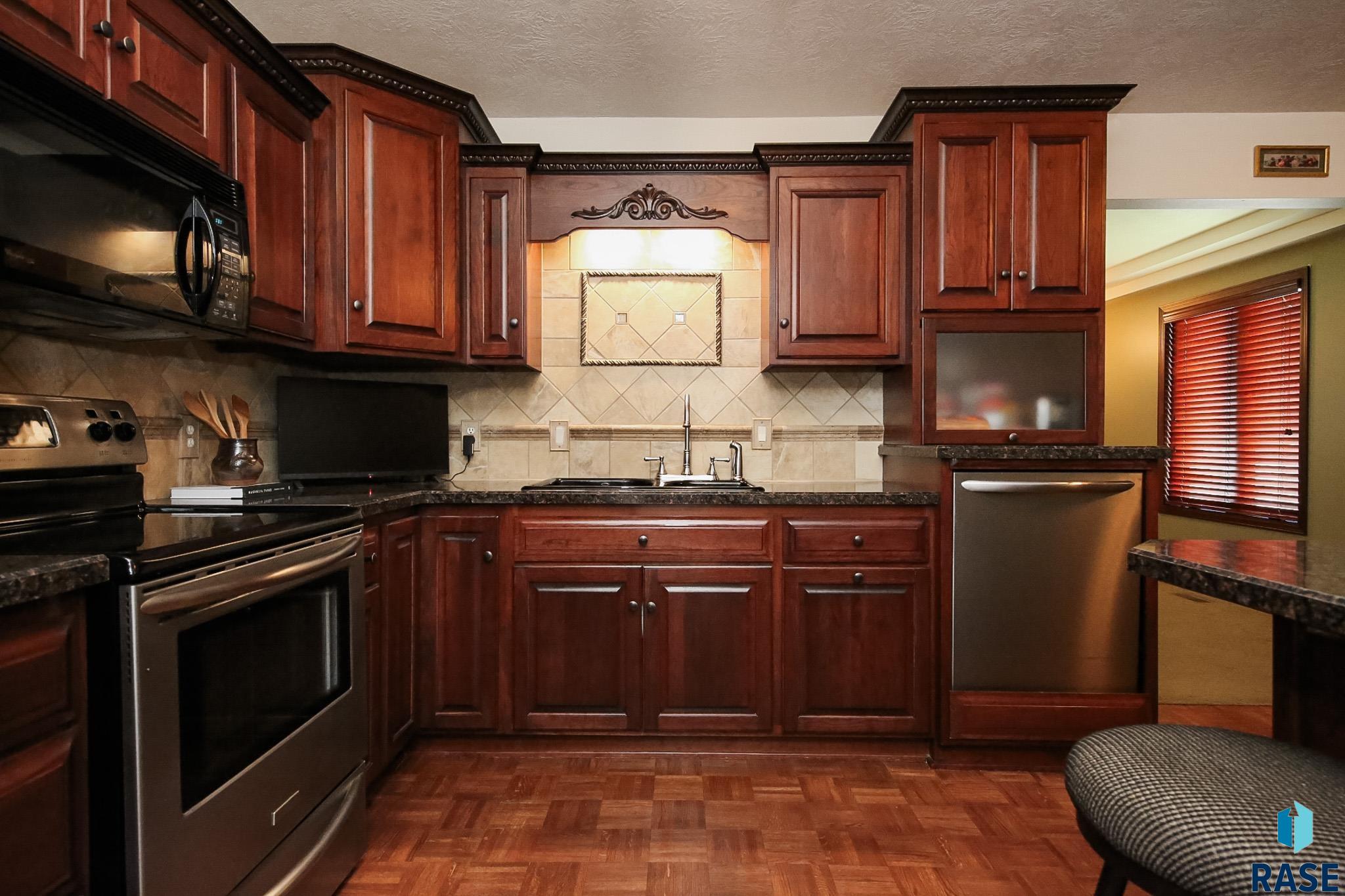 701 N Savannah Dr Drive, Sioux Falls, New Jersey image 8