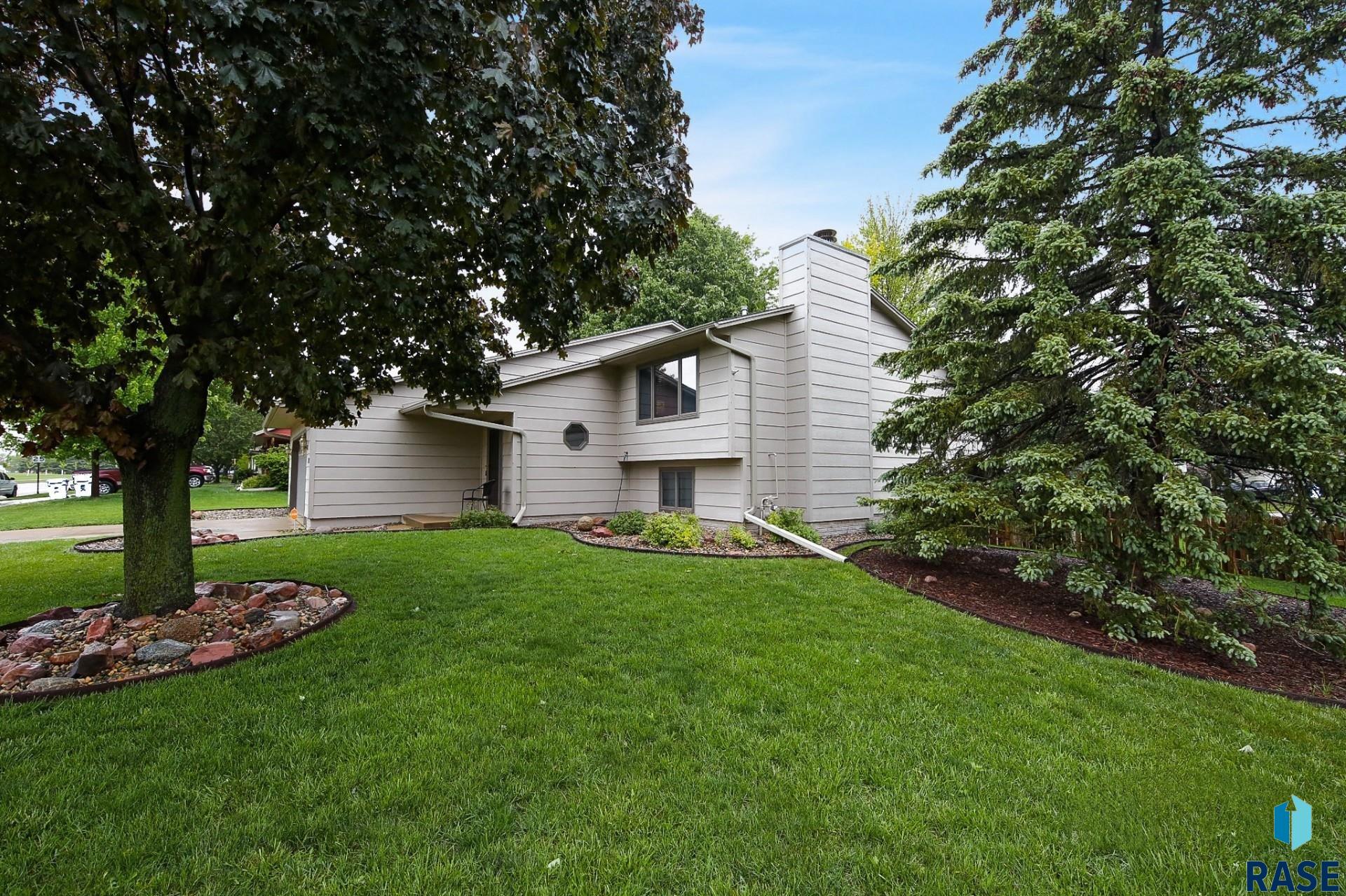 701 N Savannah Dr Drive, Sioux Falls, New Jersey image 2