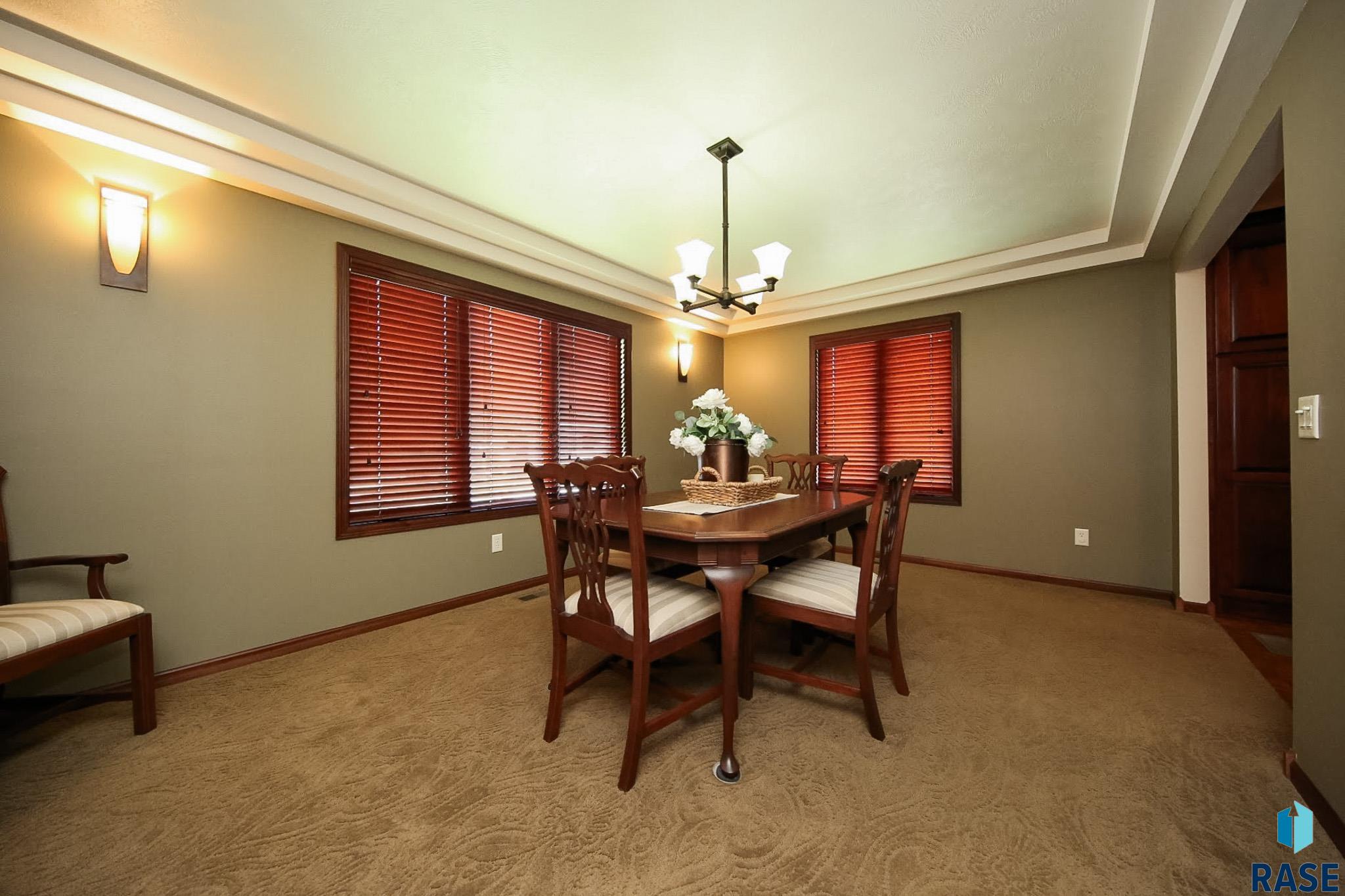 701 N Savannah Dr Drive, Sioux Falls, New Jersey image 13