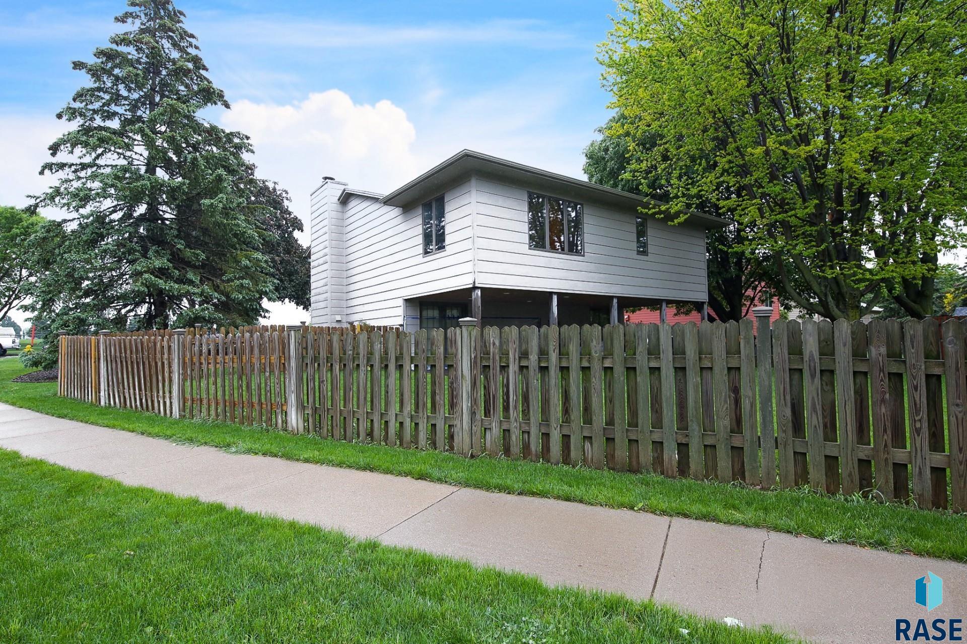 701 N Savannah Dr Drive, Sioux Falls, New Jersey image 34