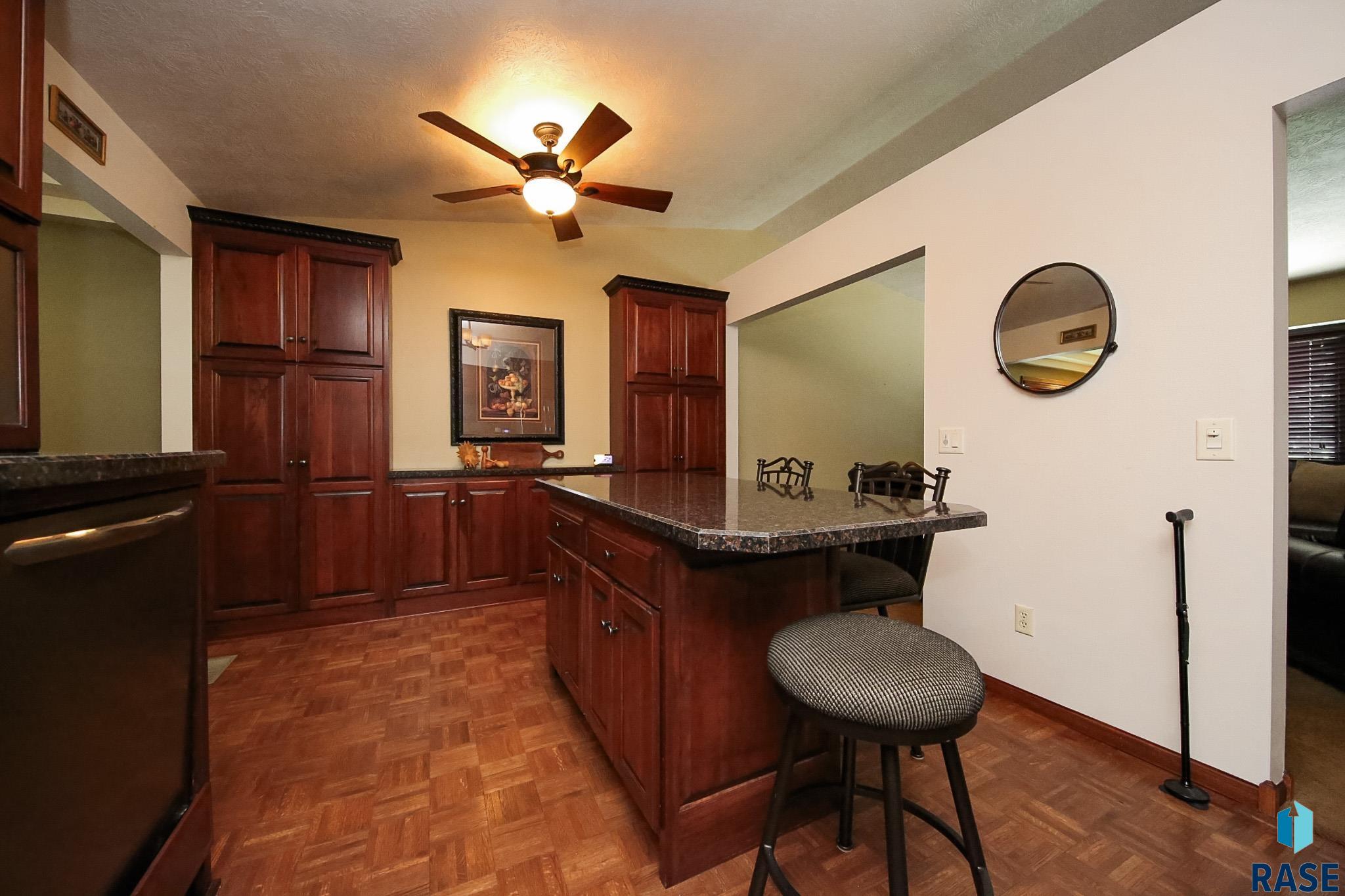 701 N Savannah Dr Drive, Sioux Falls, New Jersey image 10