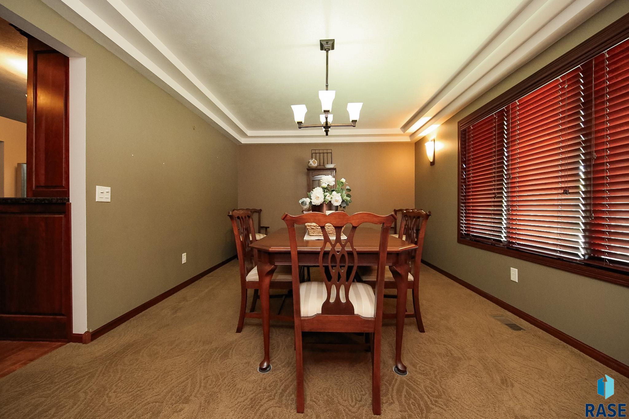 701 N Savannah Dr Drive, Sioux Falls, New Jersey image 12