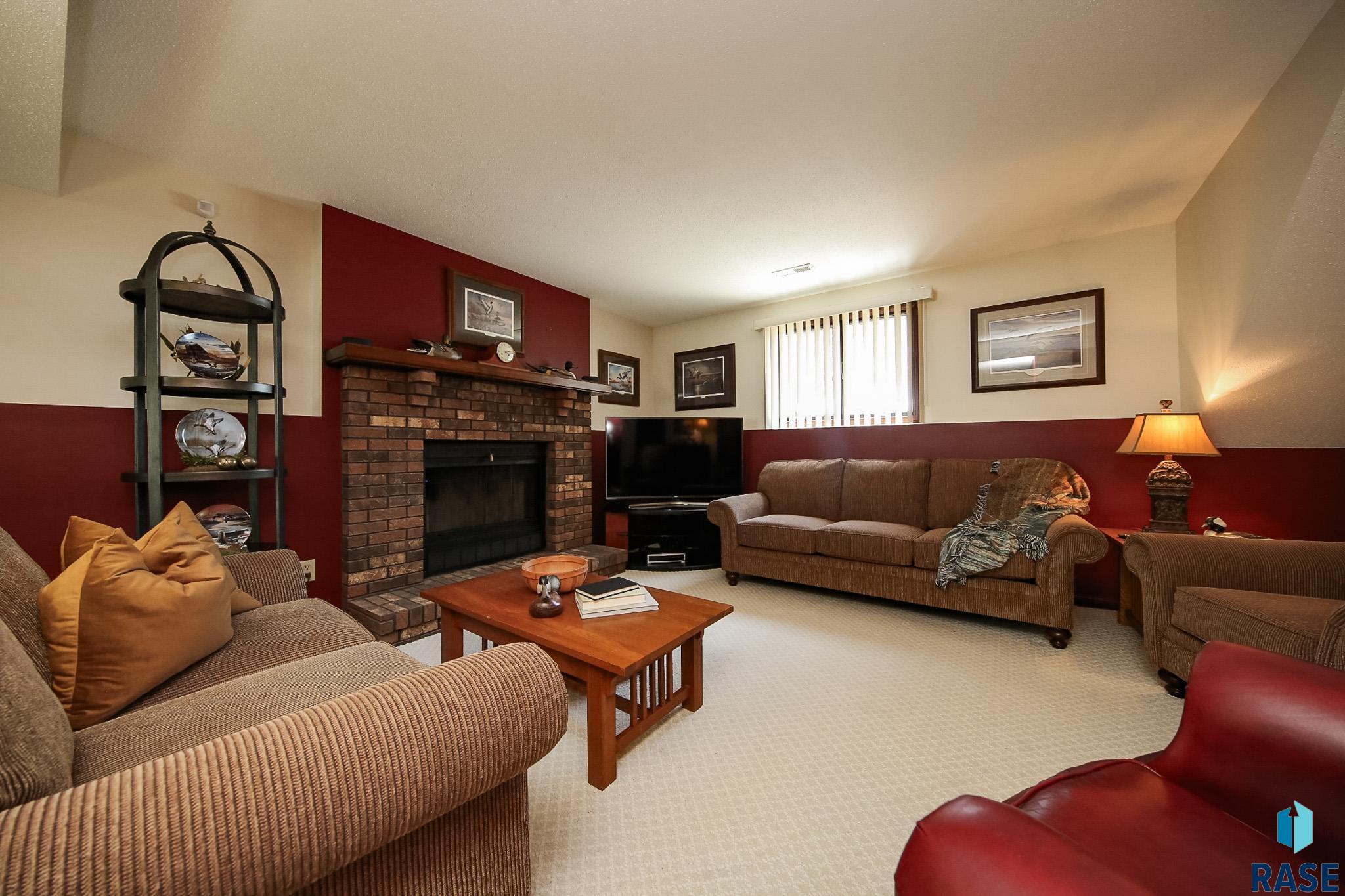 701 N Savannah Dr Drive, Sioux Falls, New Jersey image 24