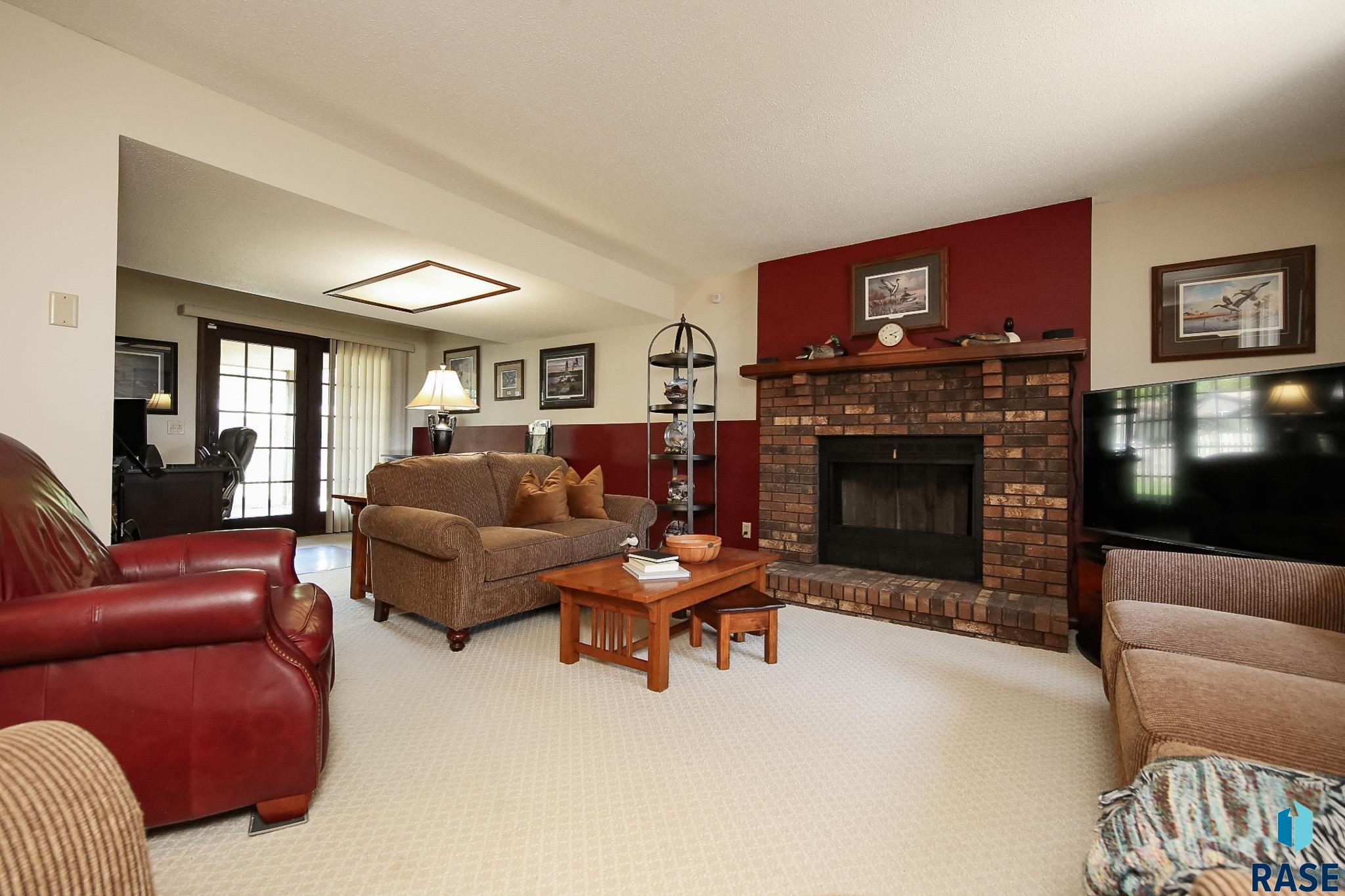 701 N Savannah Dr Drive, Sioux Falls, New Jersey image 23