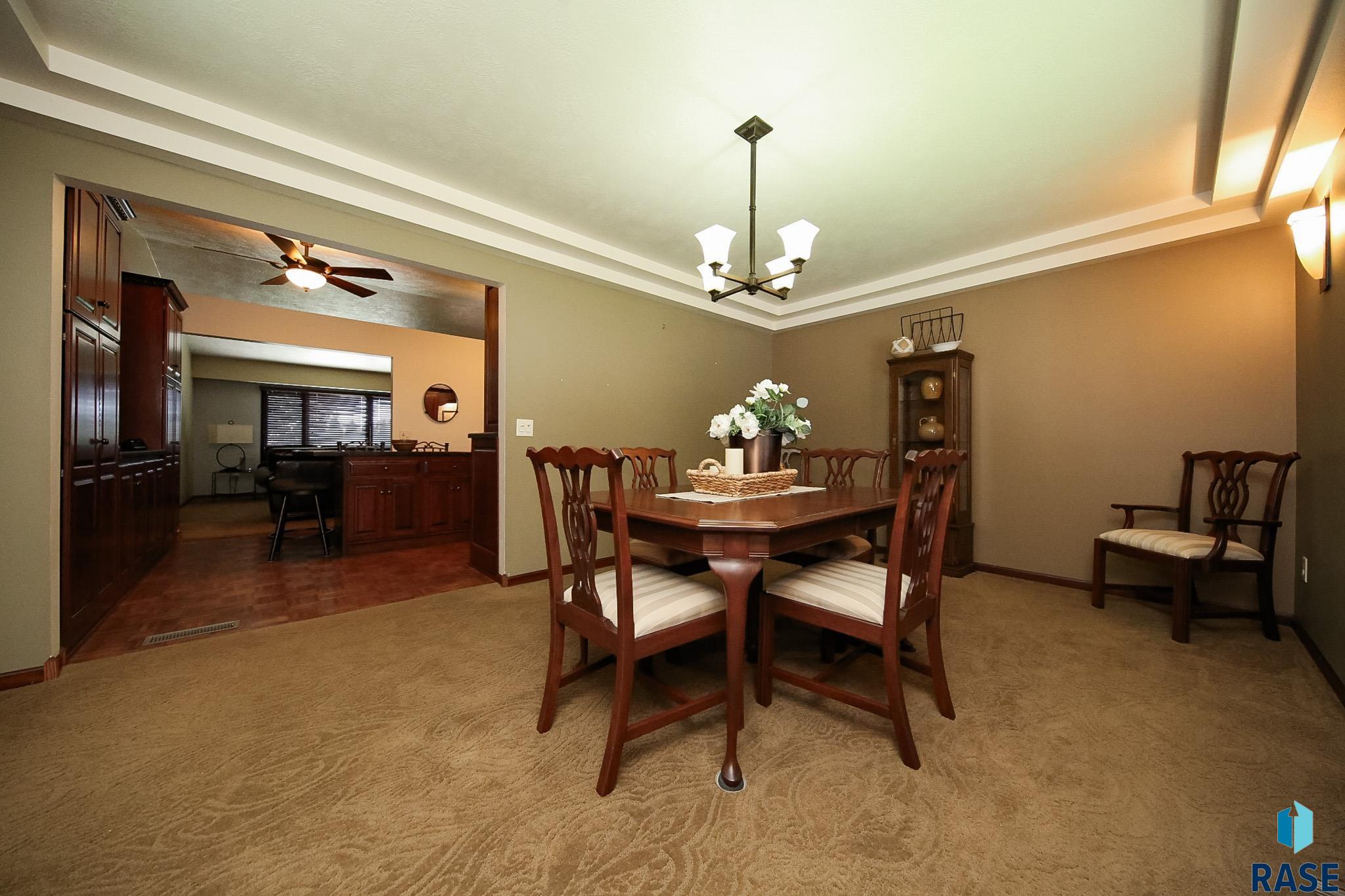701 N Savannah Dr Drive, Sioux Falls, New Jersey image 14