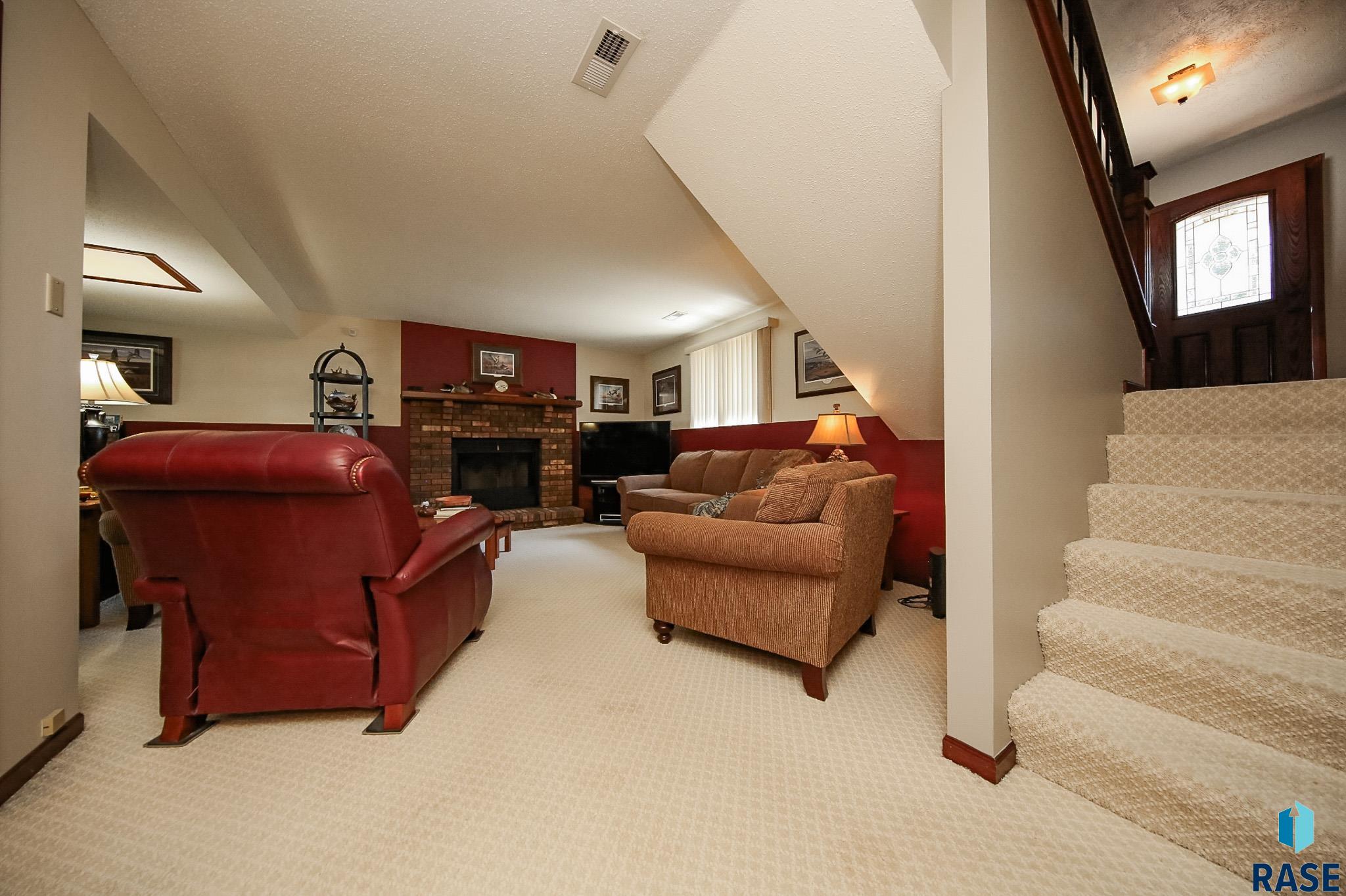 701 N Savannah Dr Drive, Sioux Falls, New Jersey image 21
