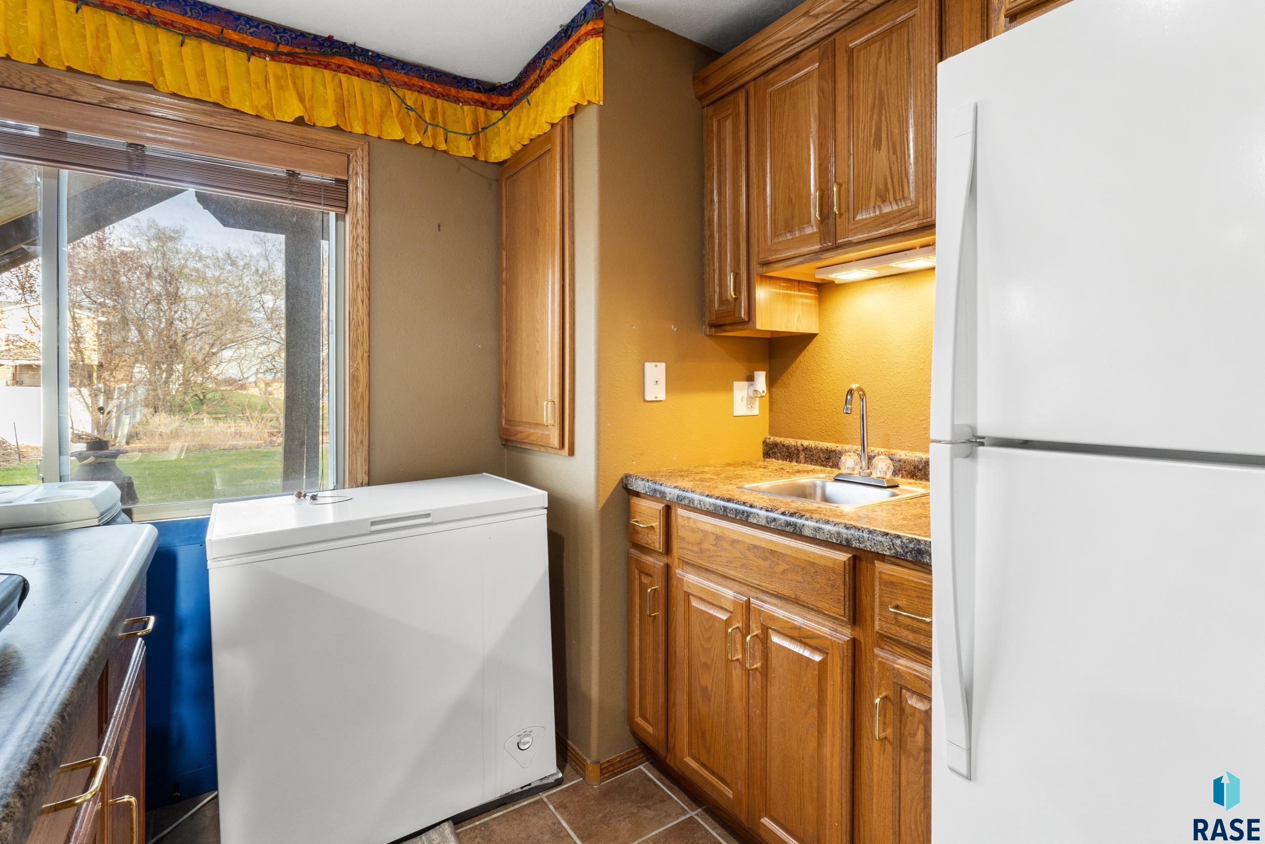 116 N Dewberry Ave Avenue, Sioux Falls, New Jersey image 17