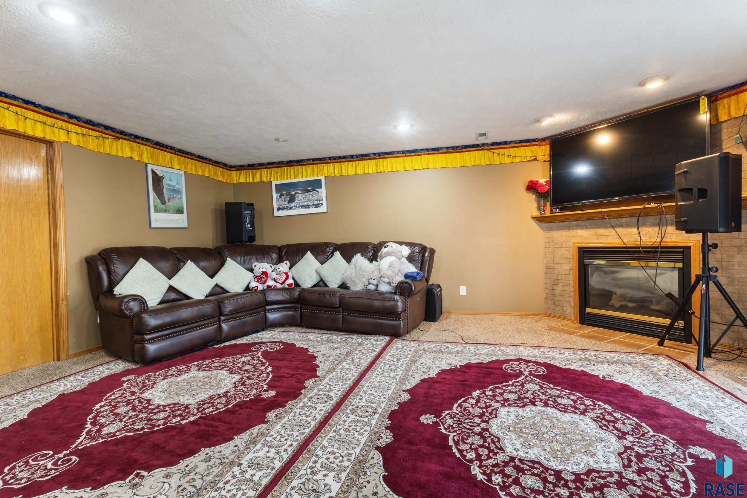 116 N Dewberry Ave Avenue, Sioux Falls, New Jersey image 15