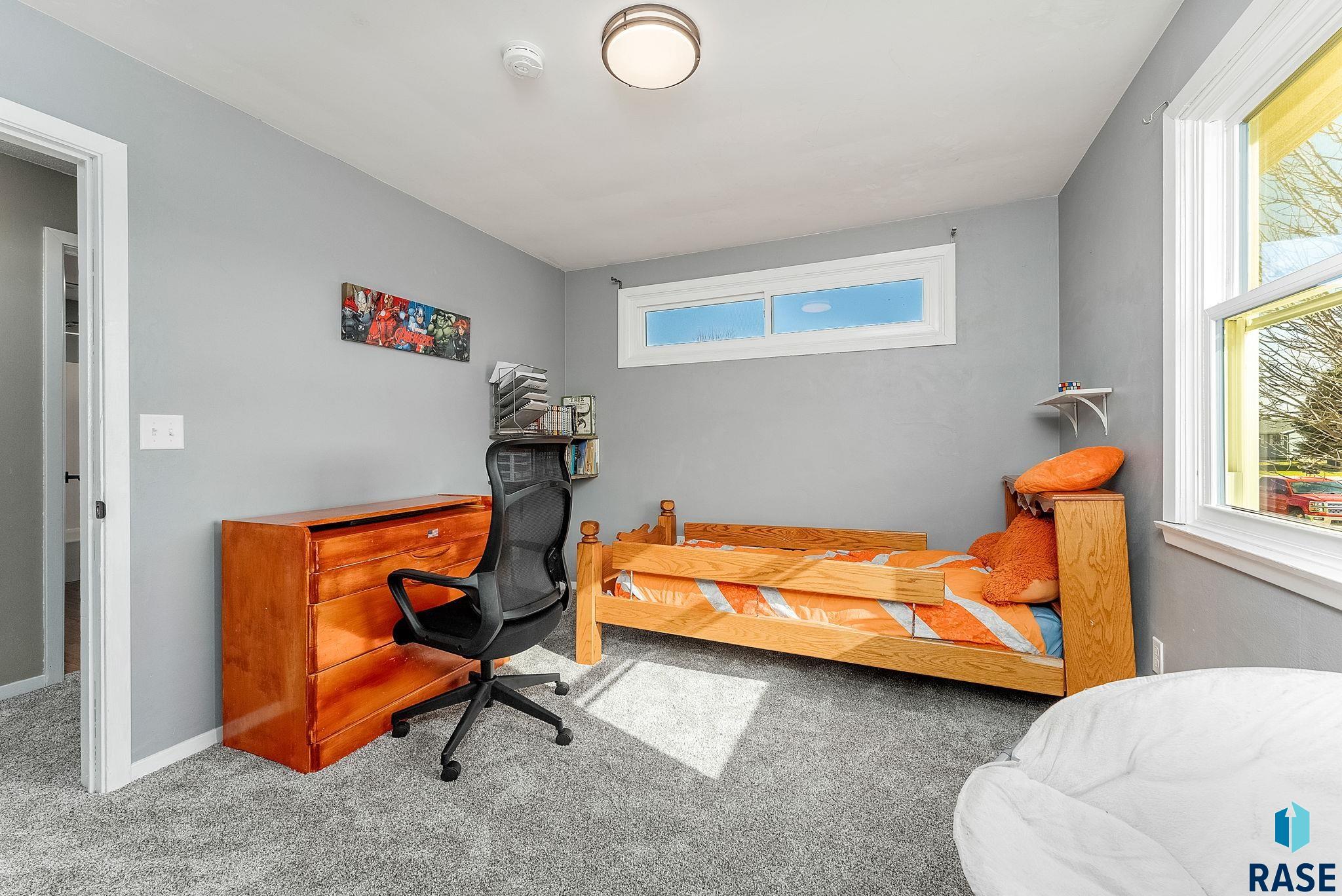 105 N James Ave Avenue, Tea, New Jersey image 17