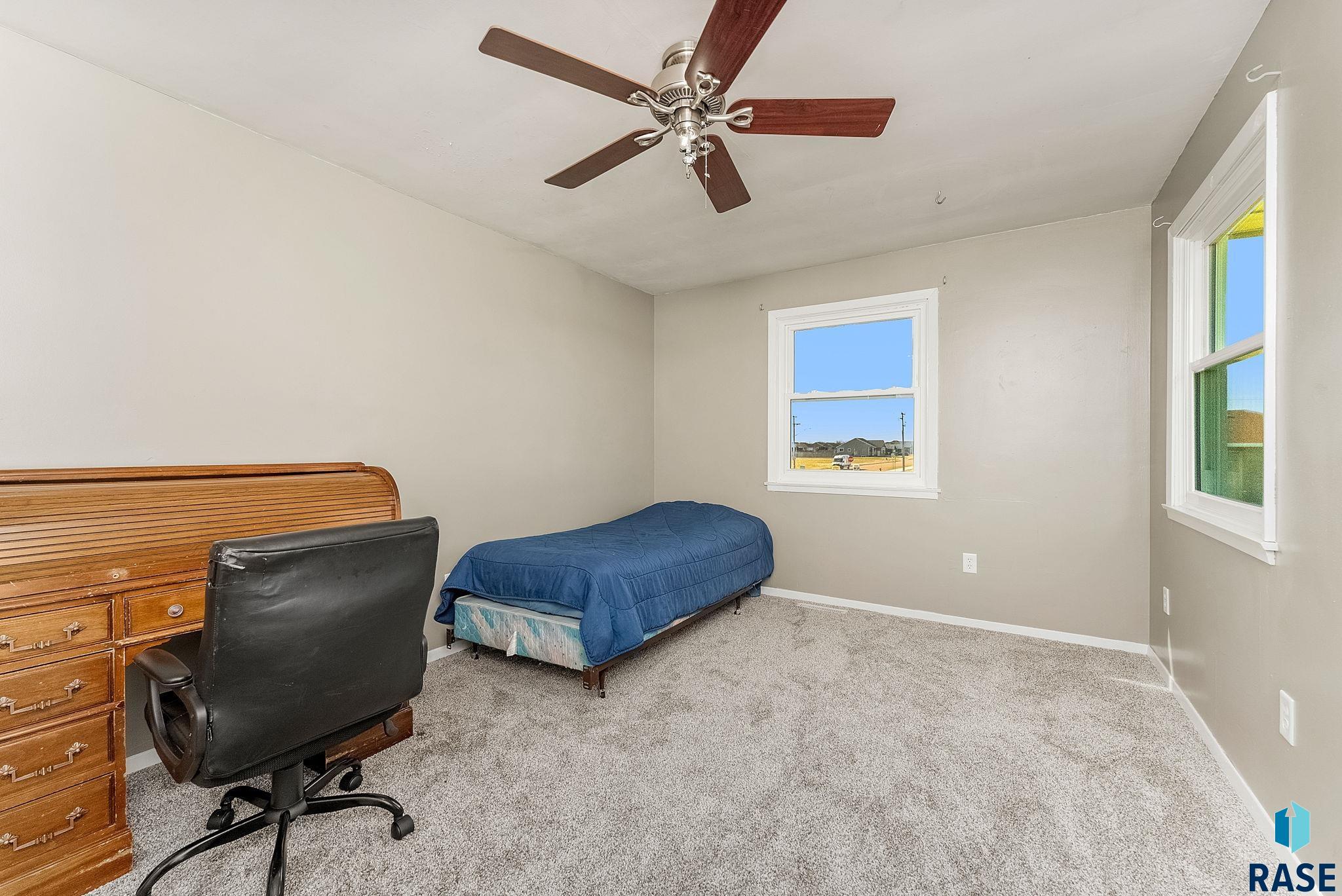 105 N James Ave Avenue, Tea, New Jersey image 13