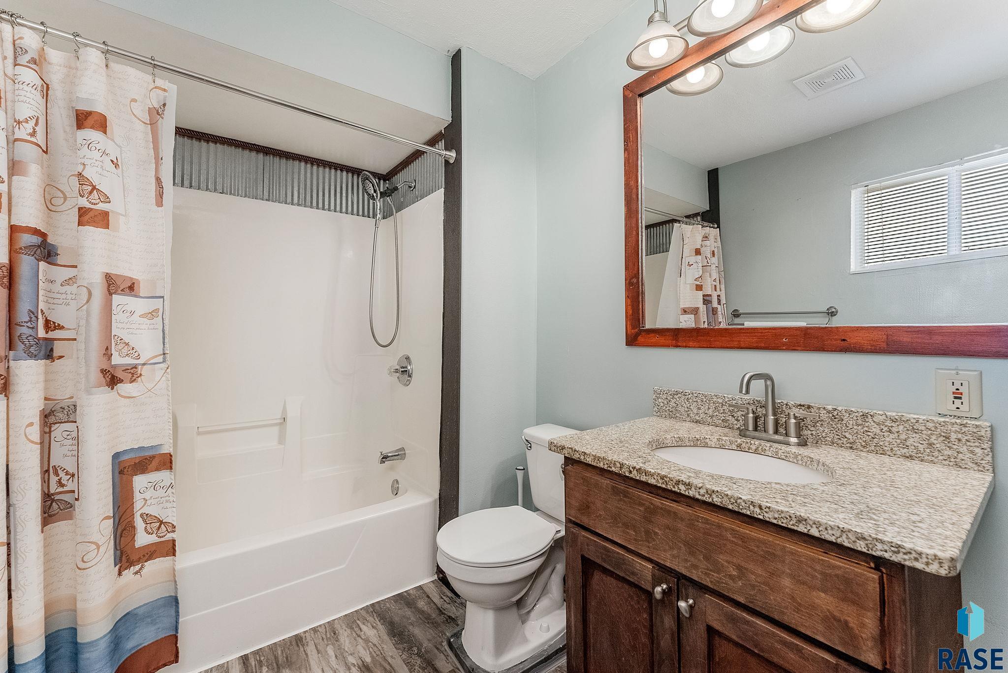 105 N James Ave Avenue, Tea, New Jersey image 12