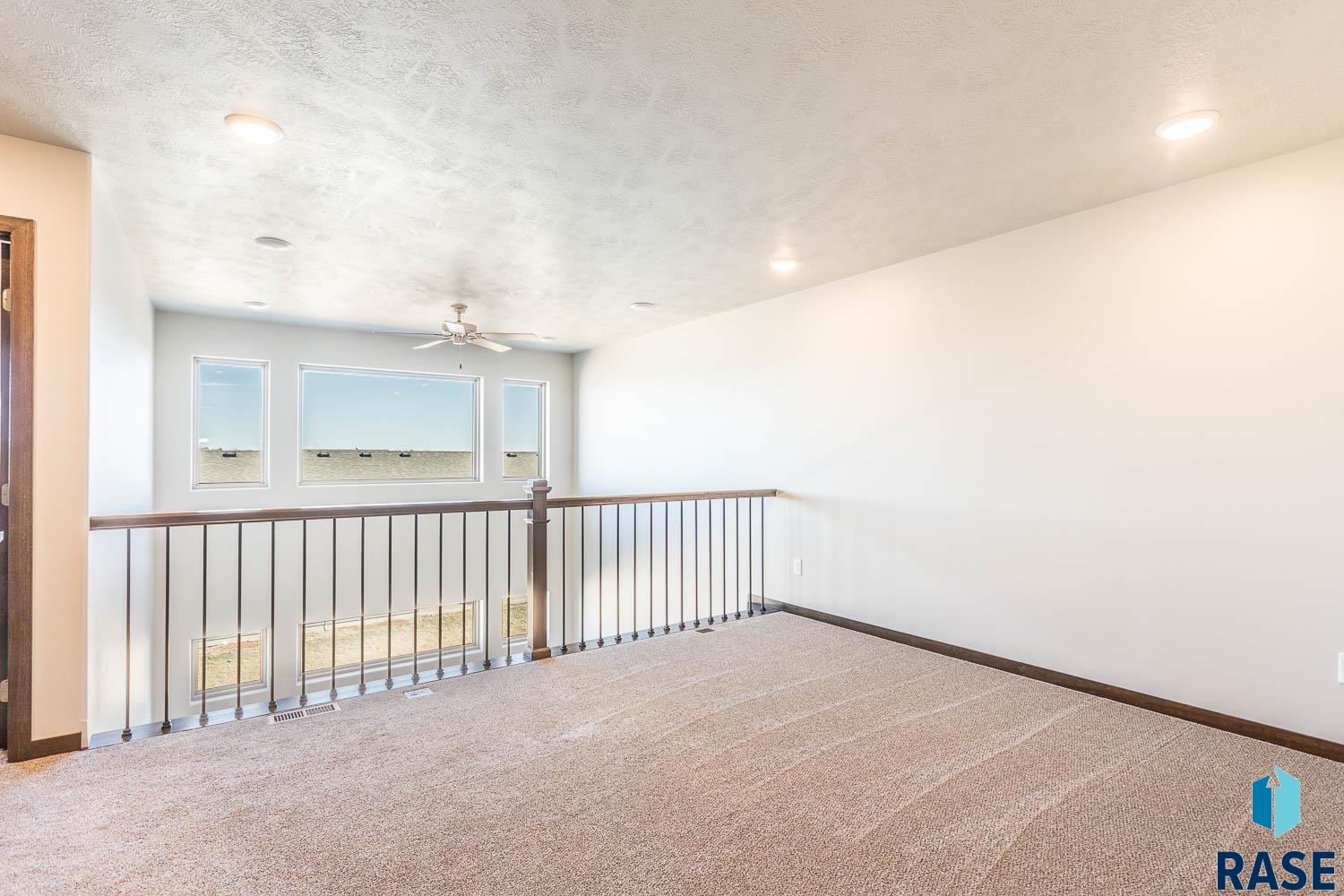 3600 E Siasconset Pl Place, Sioux Falls, South Dakota image 18