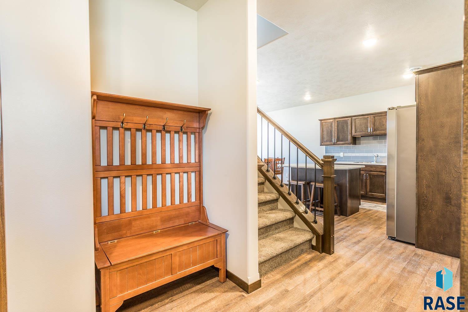 3600 E Siasconset Pl Place, Sioux Falls, South Dakota image 4