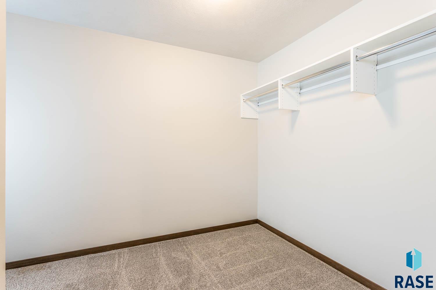 3600 E Siasconset Pl Place, Sioux Falls, South Dakota image 20