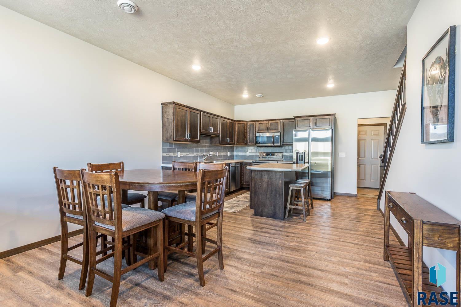 3600 E Siasconset Pl Place, Sioux Falls, South Dakota image 6