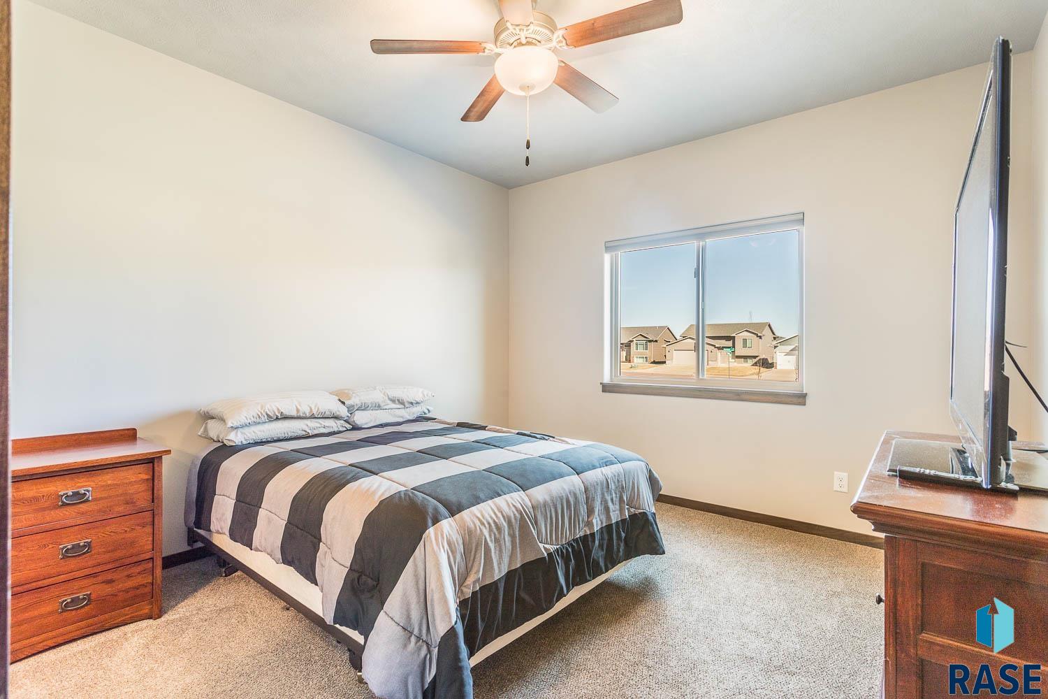 3600 E Siasconset Pl Place, Sioux Falls, South Dakota image 14