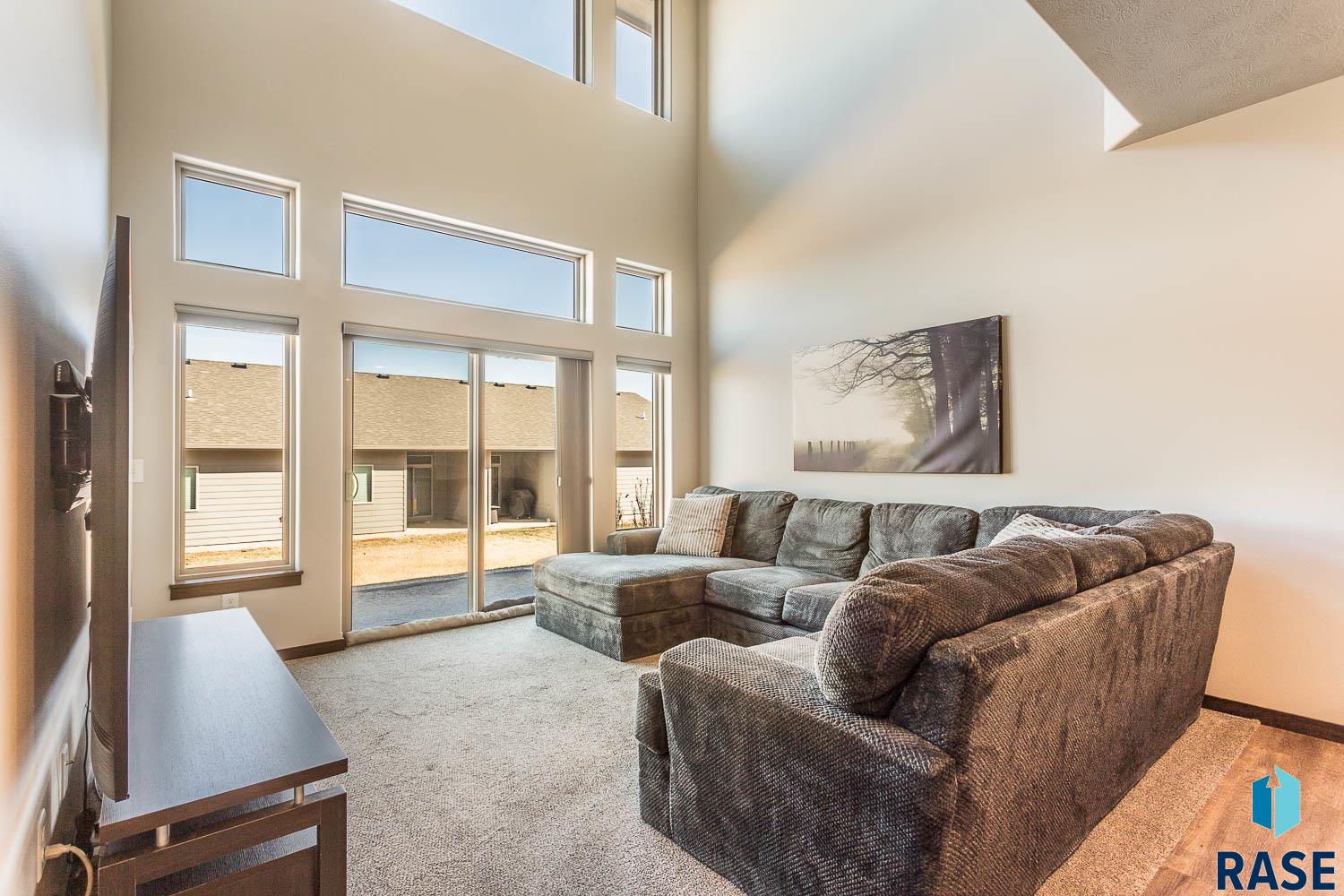 3600 E Siasconset Pl Place, Sioux Falls, South Dakota image 5