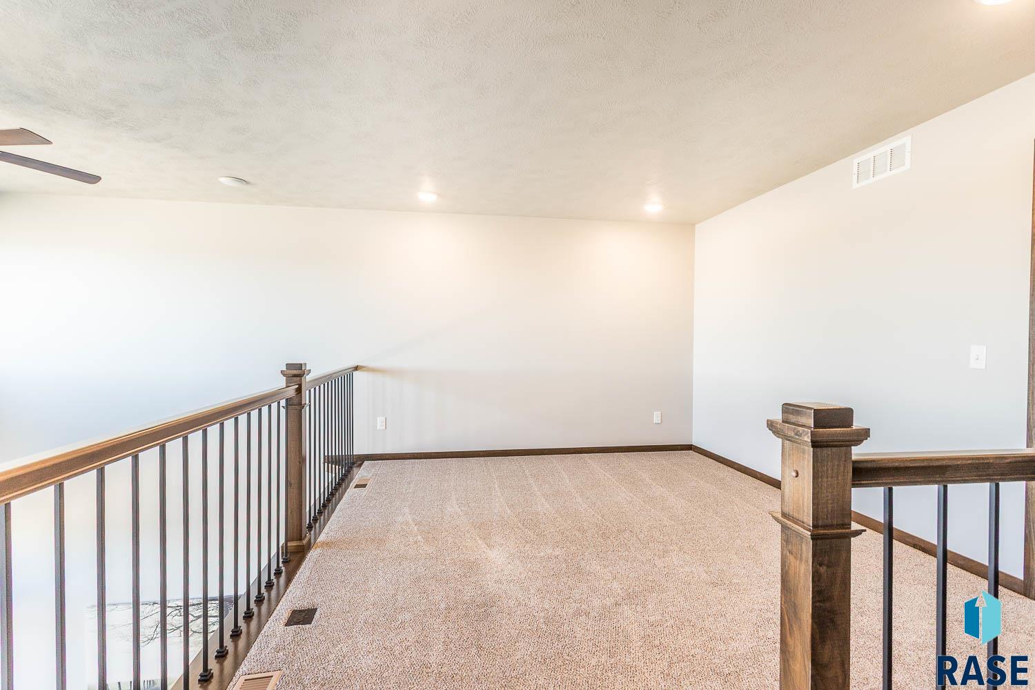 3600 E Siasconset Pl Place, Sioux Falls, South Dakota image 19