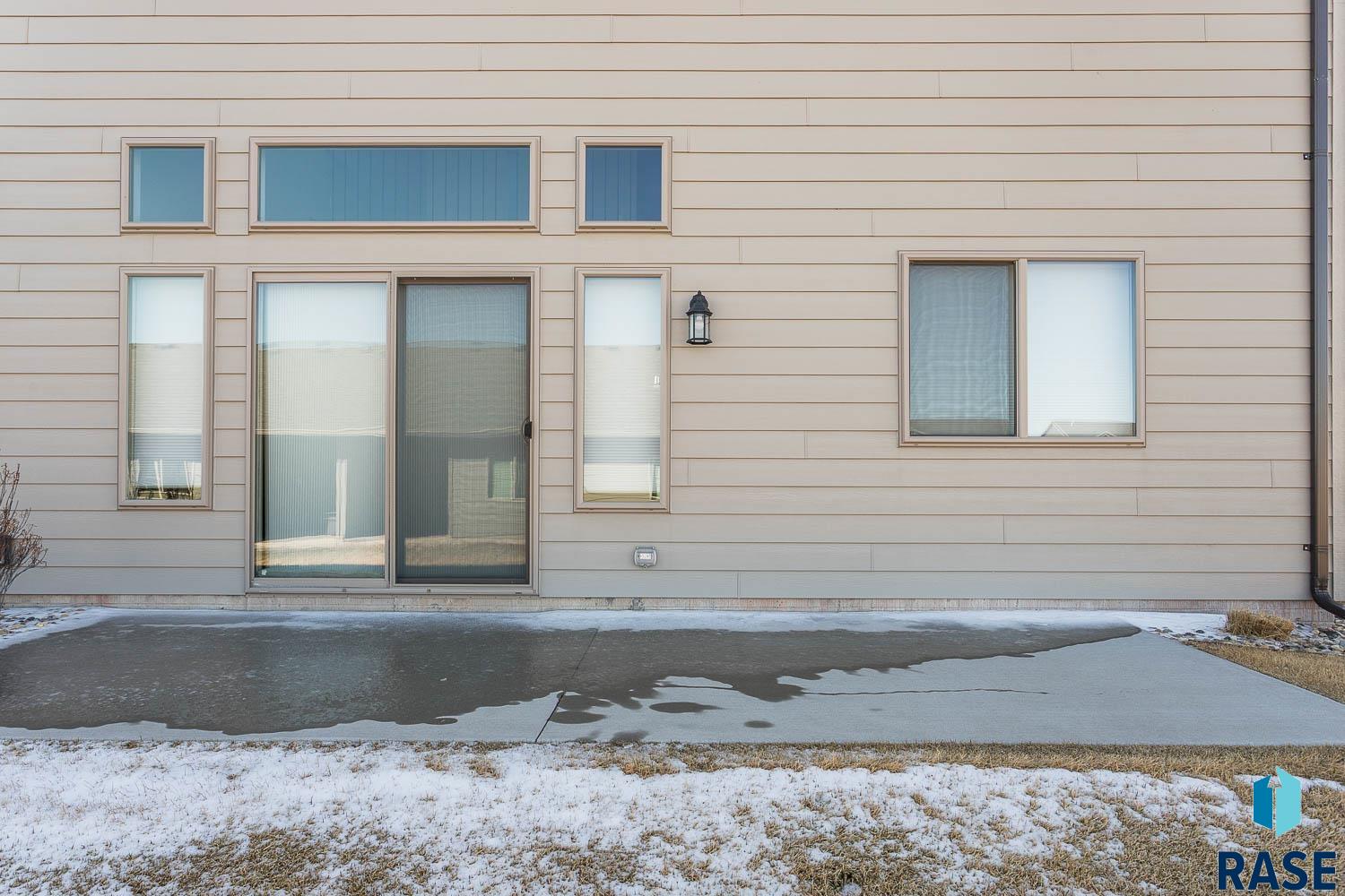 3600 E Siasconset Pl Place, Sioux Falls, South Dakota image 24