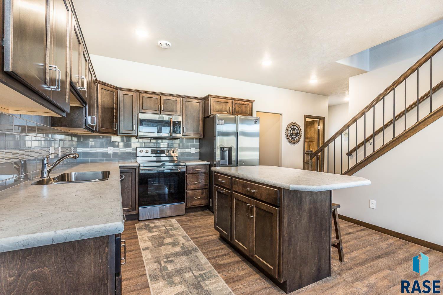 3600 E Siasconset Pl Place, Sioux Falls, South Dakota image 8
