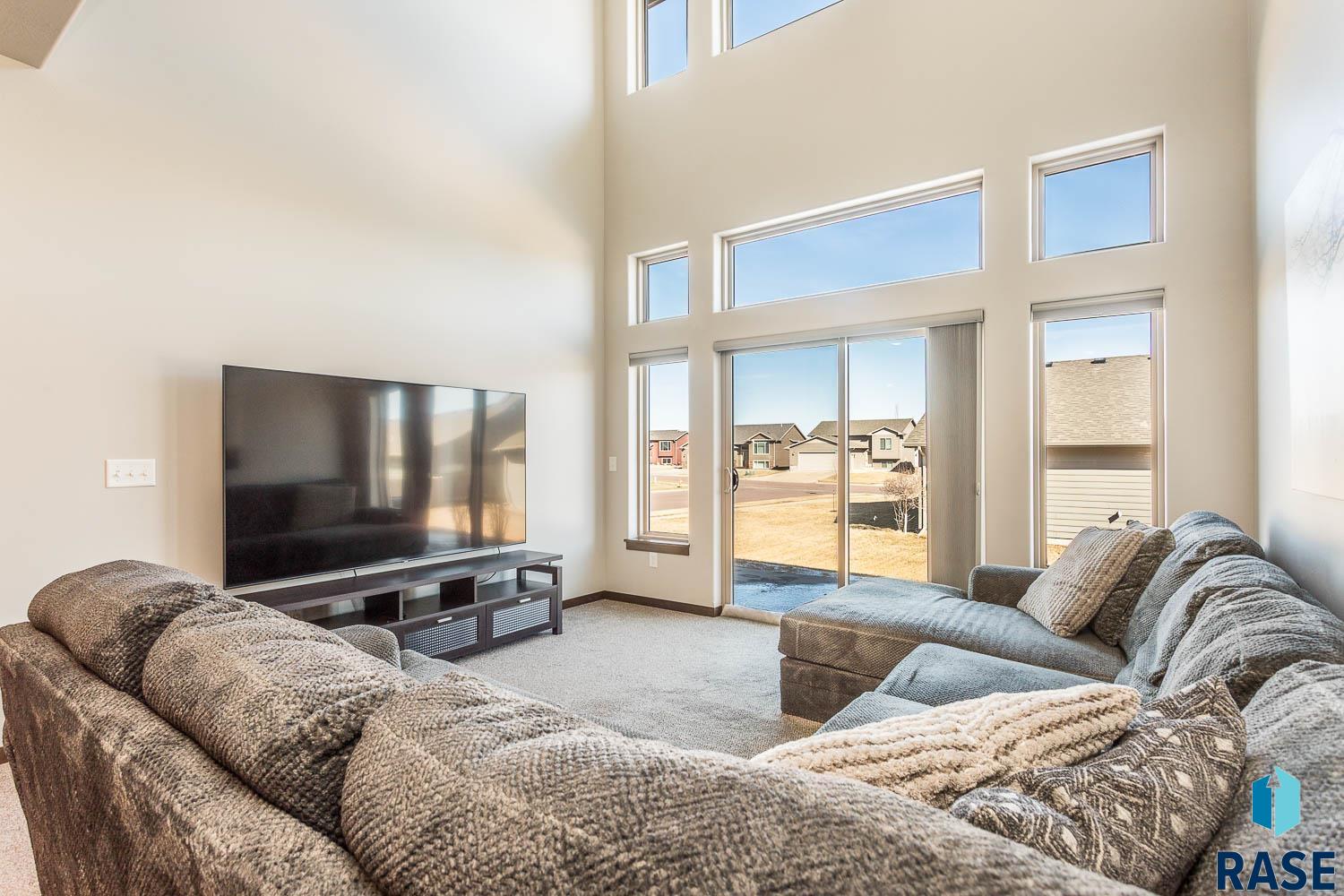 3600 E Siasconset Pl Place, Sioux Falls, South Dakota image 11