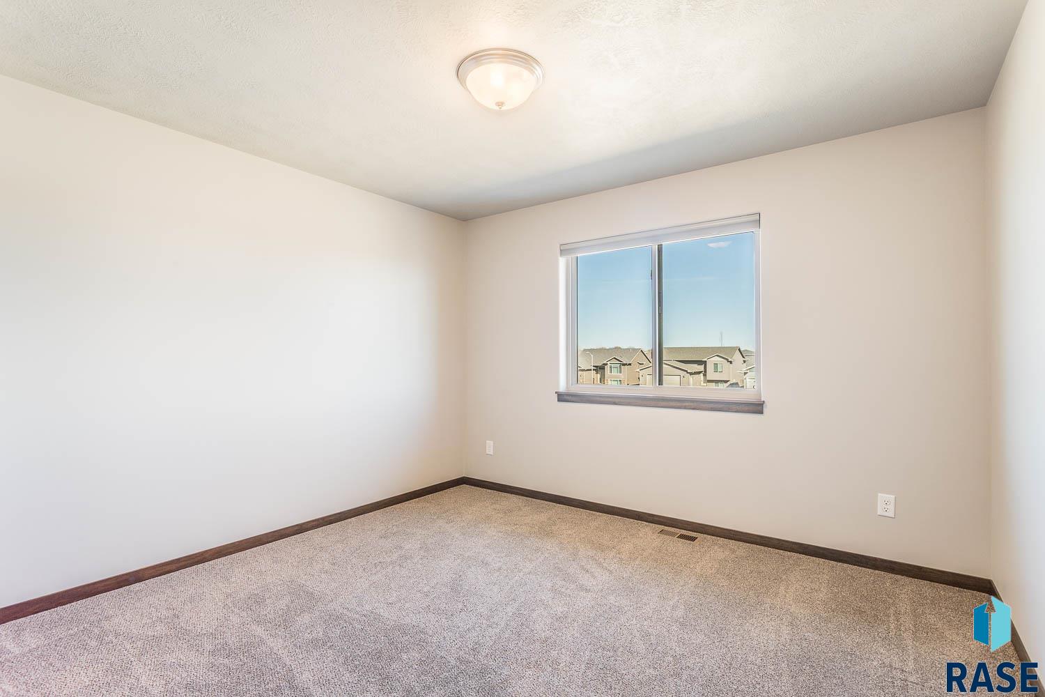 3600 E Siasconset Pl Place, Sioux Falls, South Dakota image 21