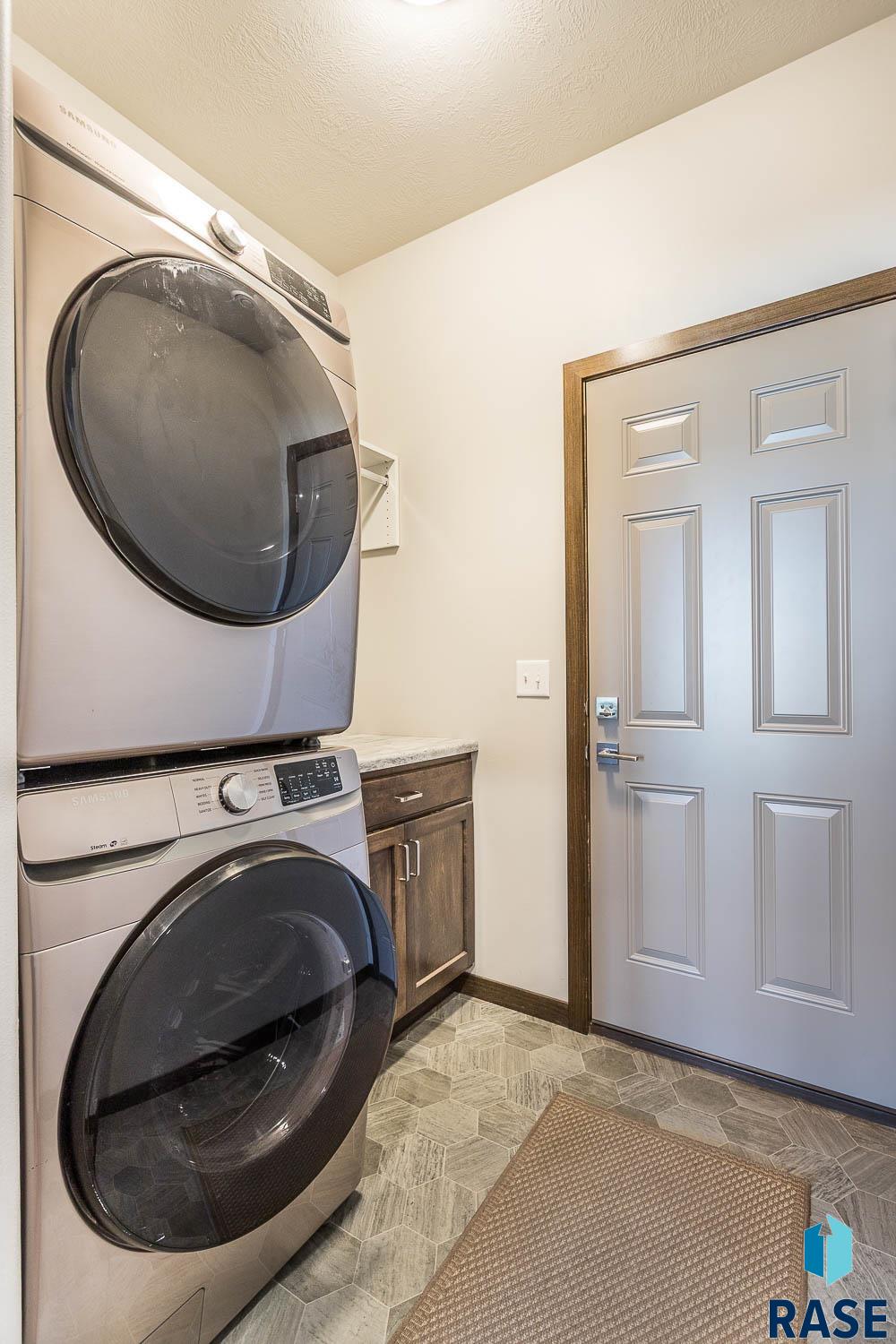 3600 E Siasconset Pl Place, Sioux Falls, South Dakota image 13