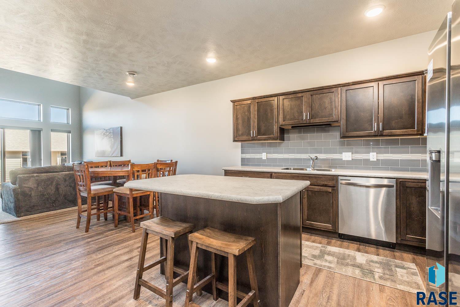 3600 E Siasconset Pl Place, Sioux Falls, South Dakota image 9