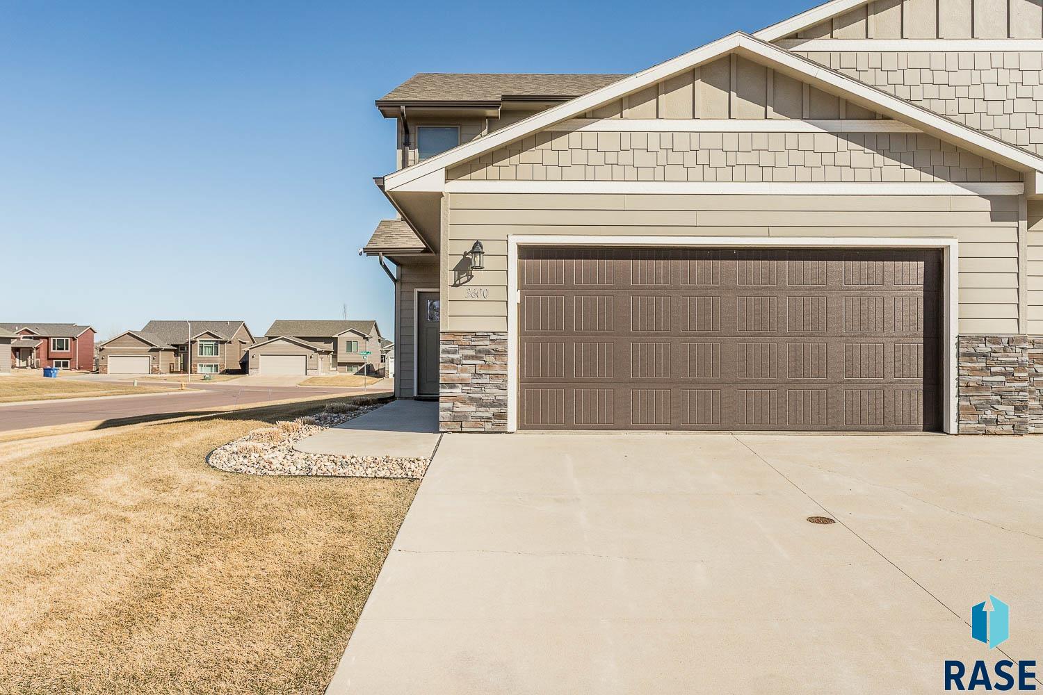 3600 E Siasconset Pl Place, Sioux Falls, South Dakota image 2