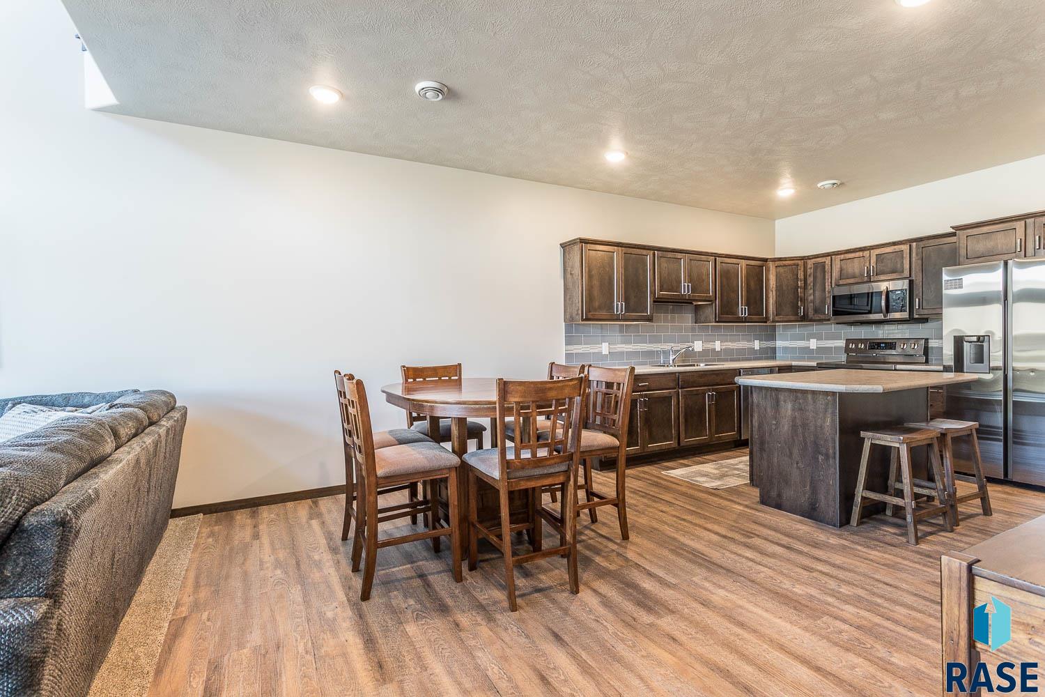 3600 E Siasconset Pl Place, Sioux Falls, South Dakota image 7