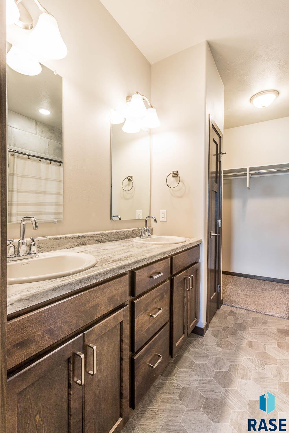 3600 E Siasconset Pl Place, Sioux Falls, South Dakota image 15