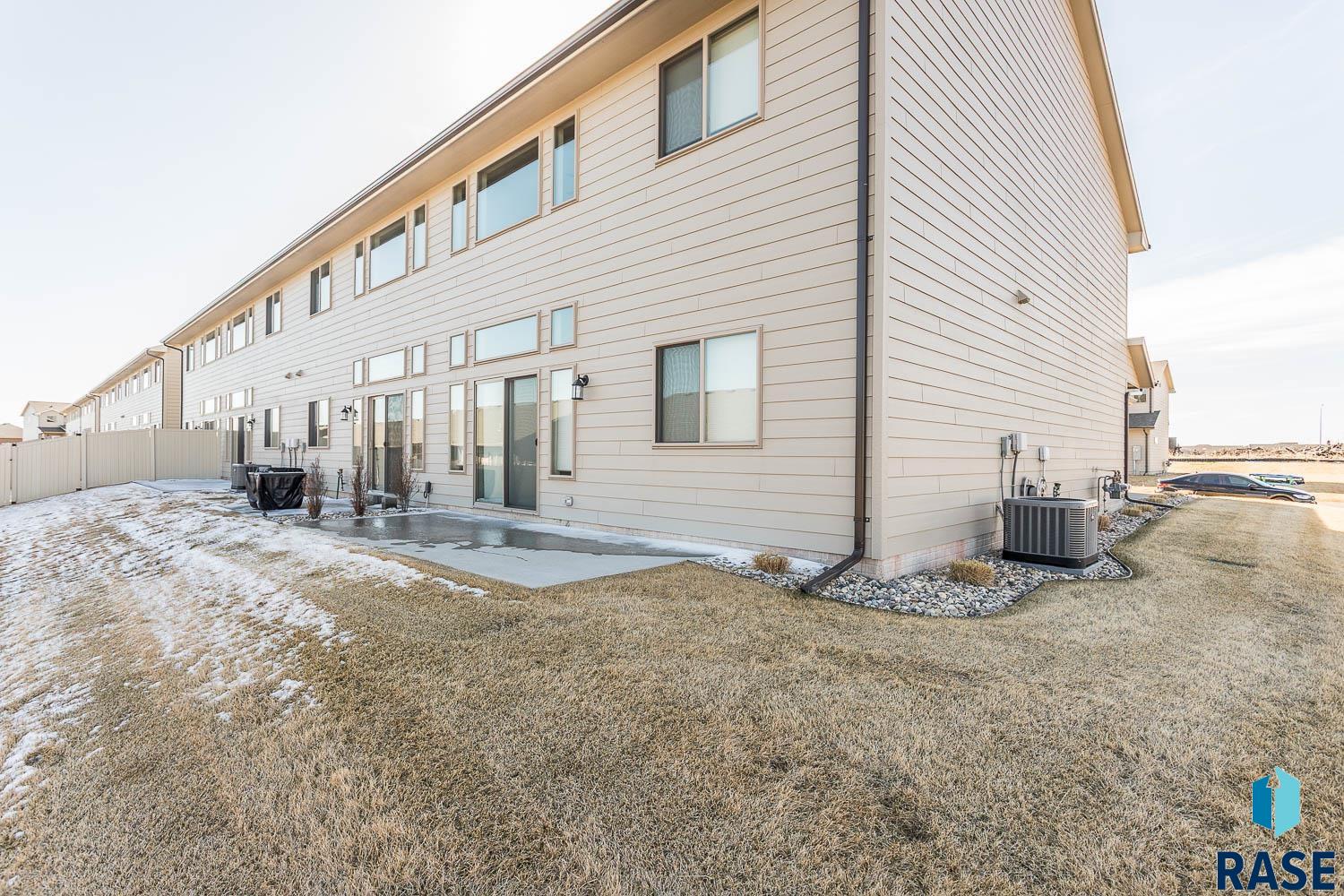 3600 E Siasconset Pl Place, Sioux Falls, South Dakota image 25
