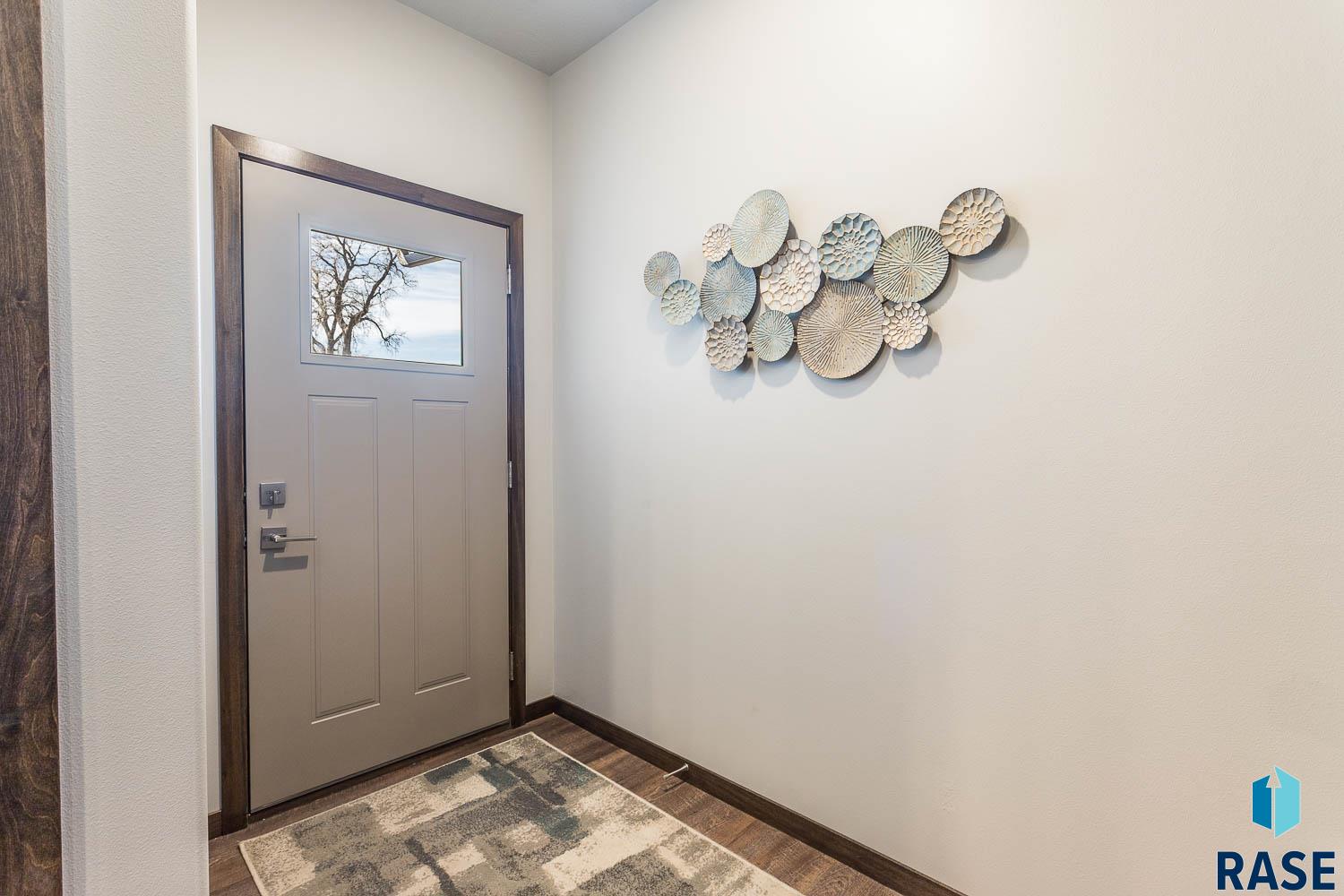 3600 E Siasconset Pl Place, Sioux Falls, South Dakota image 3