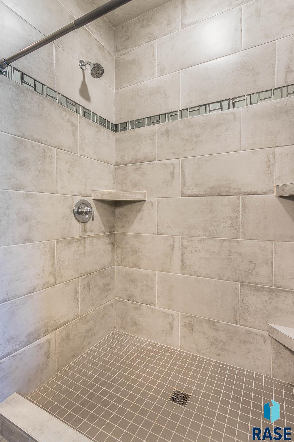 3600 E Siasconset Pl Place, Sioux Falls, South Dakota image 16