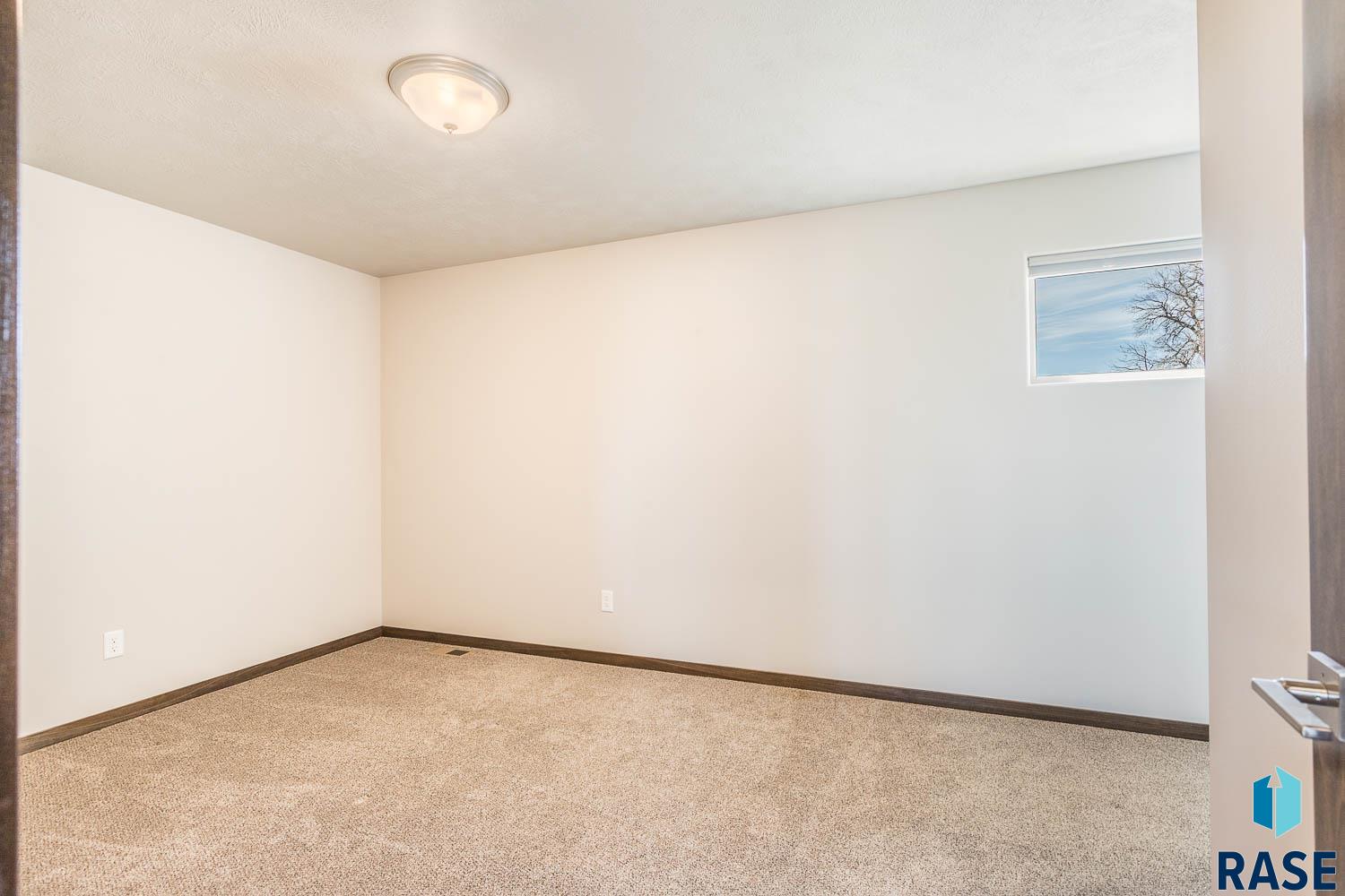 3600 E Siasconset Pl Place, Sioux Falls, South Dakota image 23
