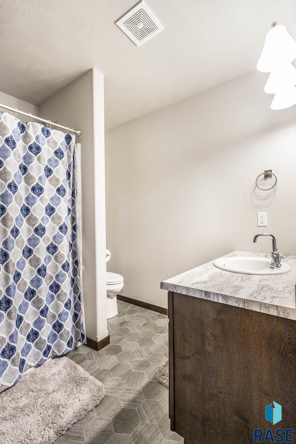 3600 E Siasconset Pl Place, Sioux Falls, South Dakota image 22