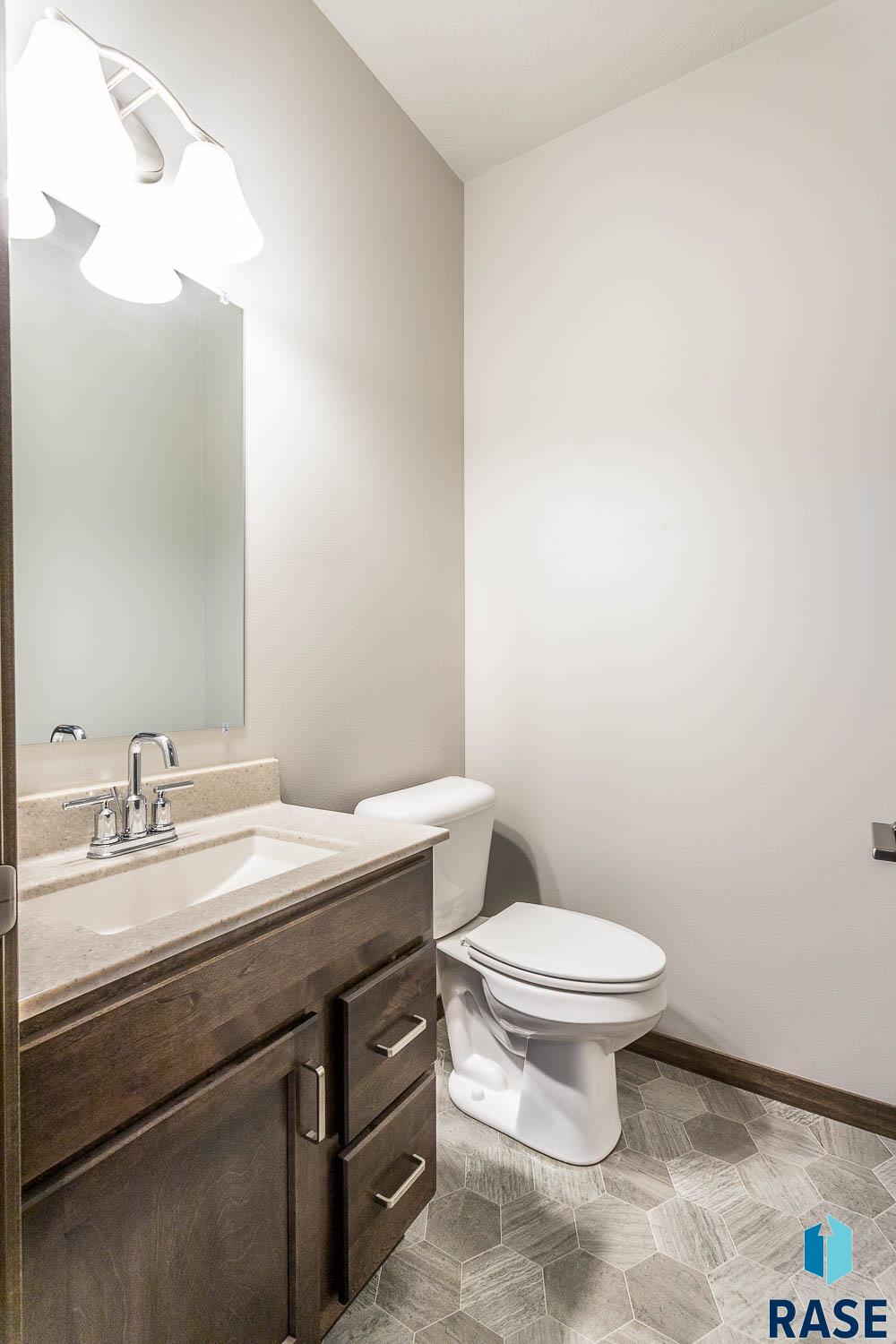 3600 E Siasconset Pl Place, Sioux Falls, South Dakota image 12