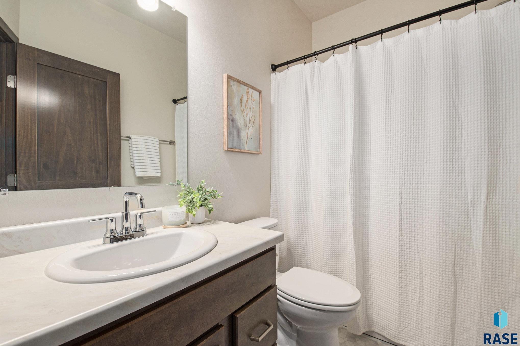 2522 E Cama Pl Place, Sioux Falls, New Jersey image 13