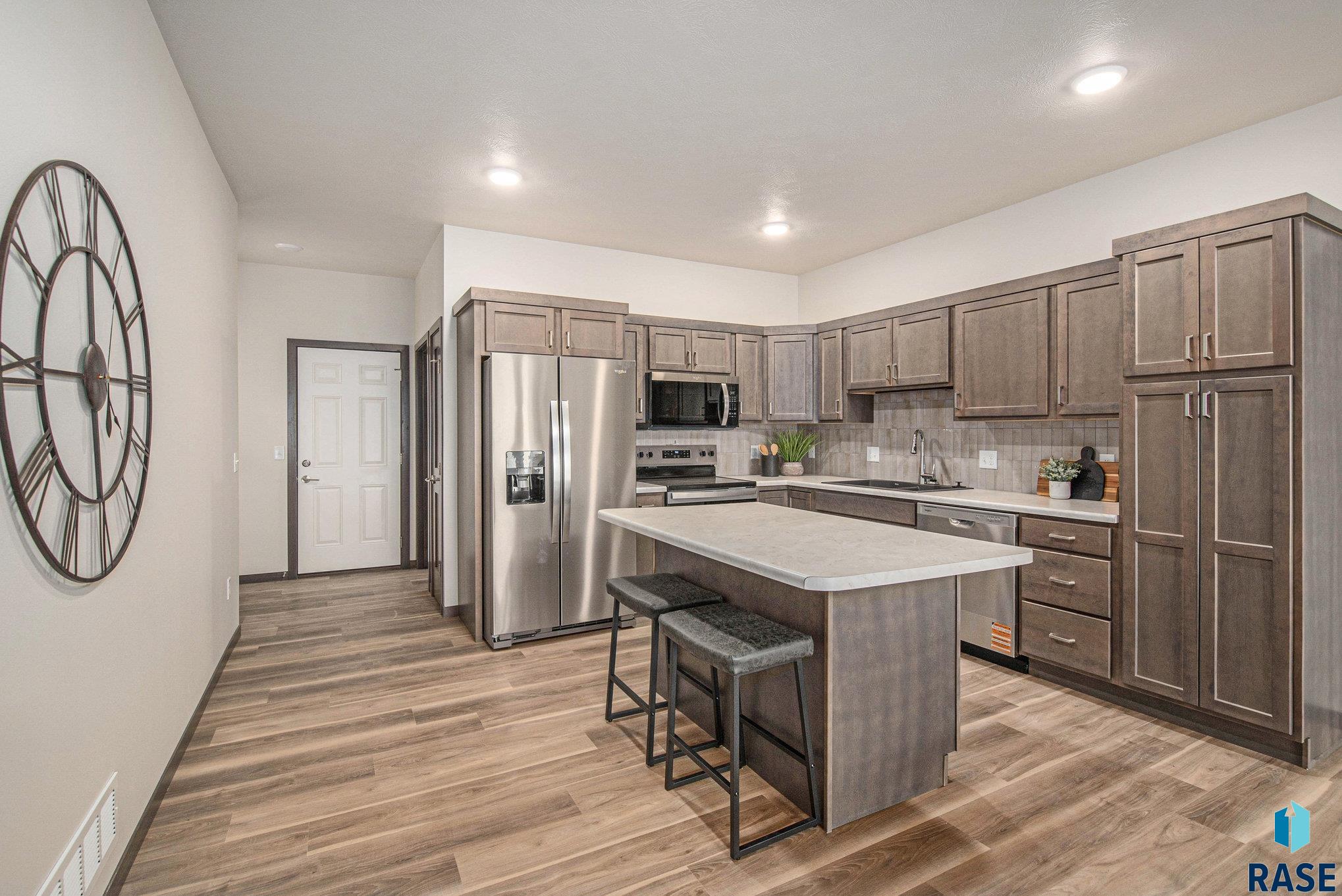 2522 E Cama Pl Place, Sioux Falls, New Jersey image 7